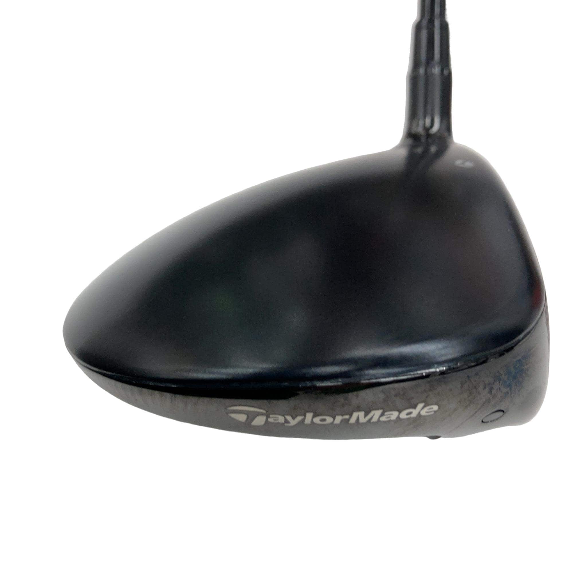 ���V���������@�l�h�m�h�@�c�q�h�u�d�q�@�P�P�D�T°