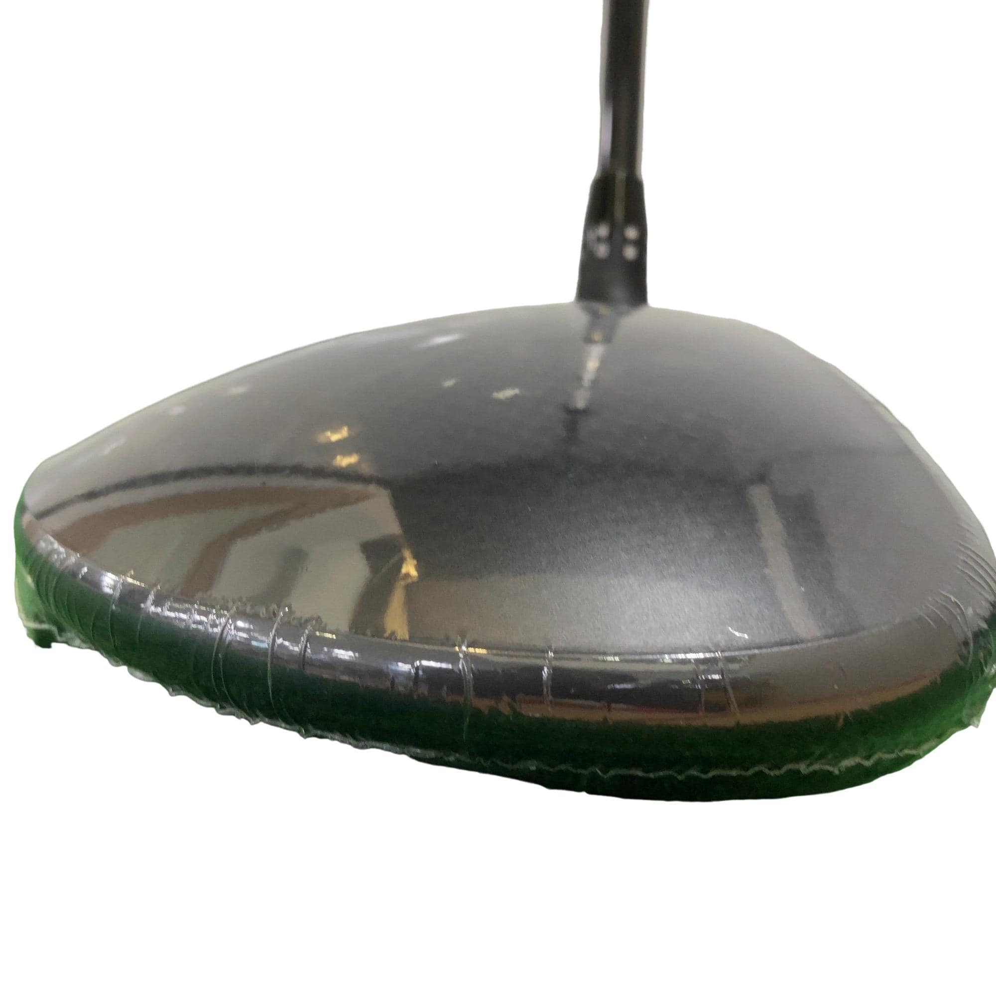 @cr|`c`os@l`w|j@PODT°