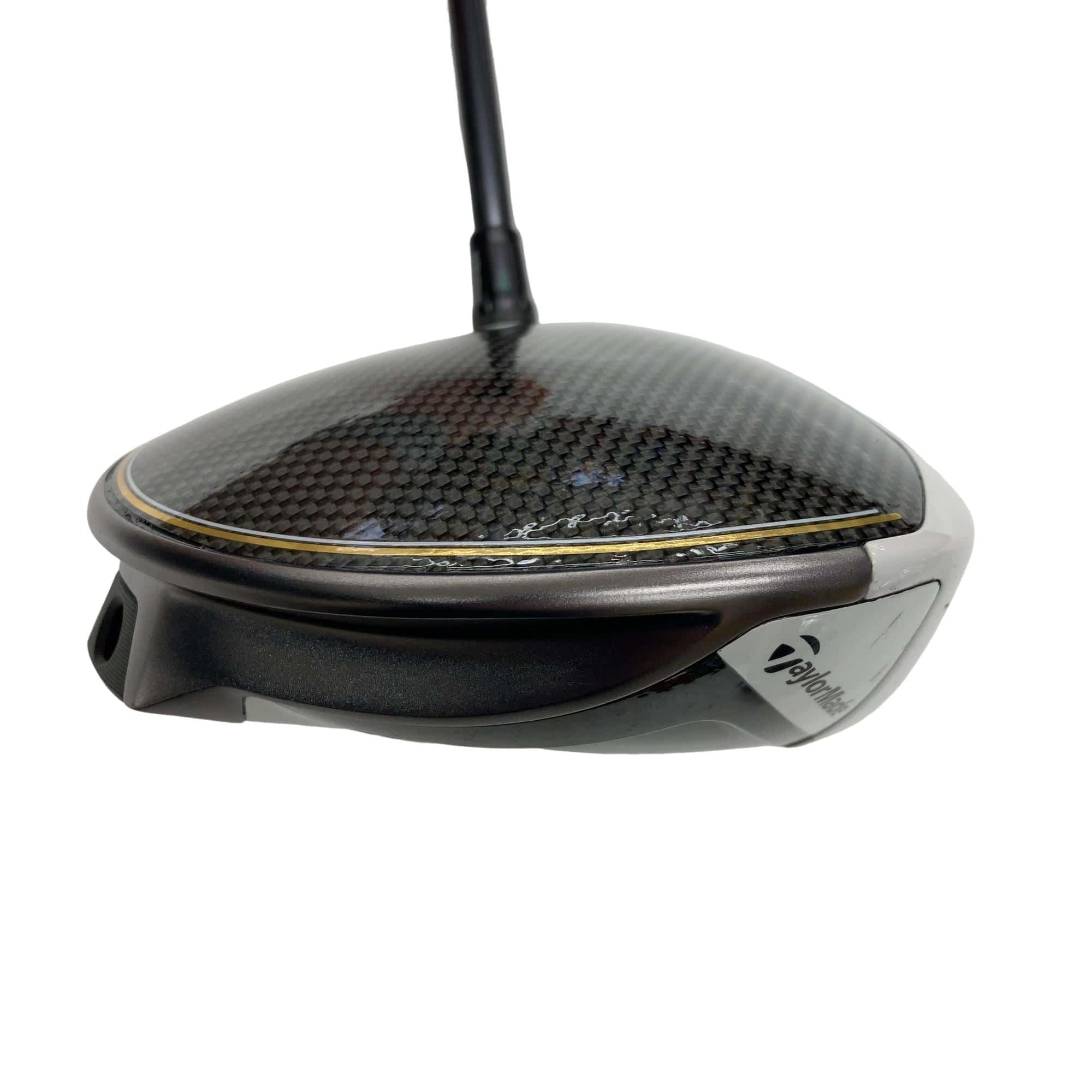 rsd`ksg@fknhqd{@@XDT°