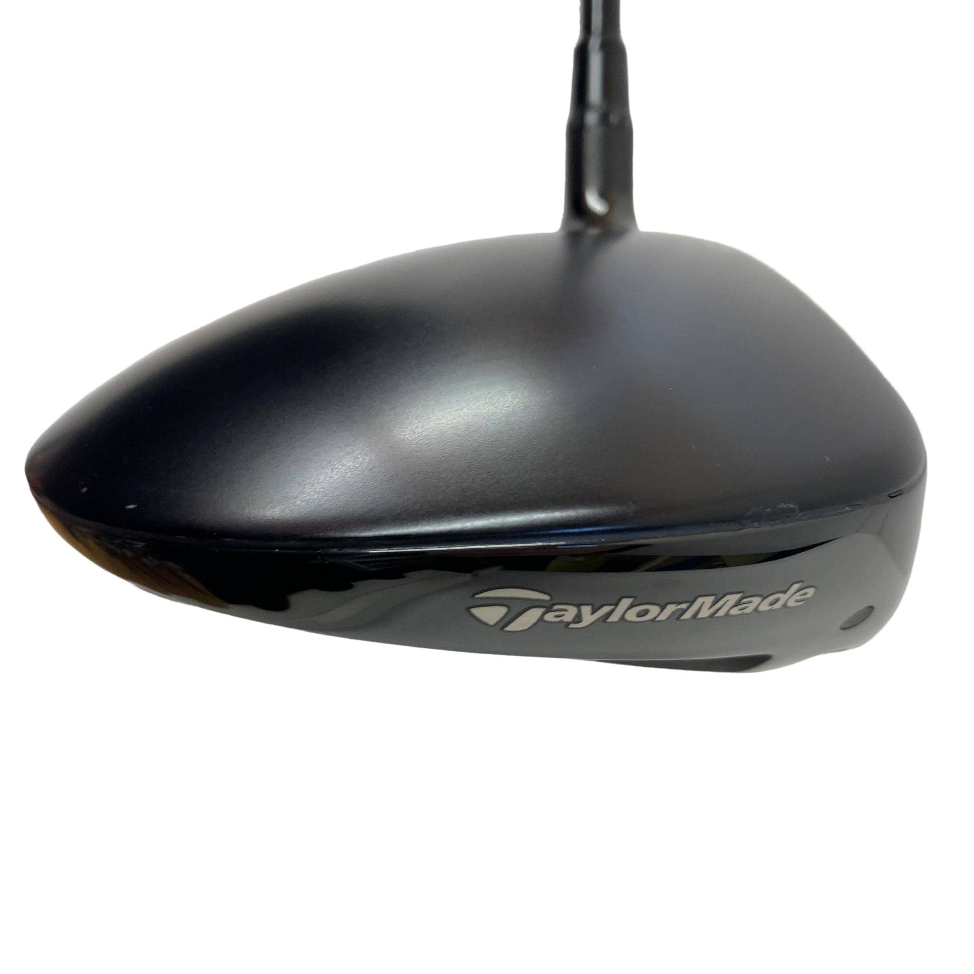 ���V���������@�l�h�m�h�@�c�q�h�u�d�q�@�P�P�D�T°