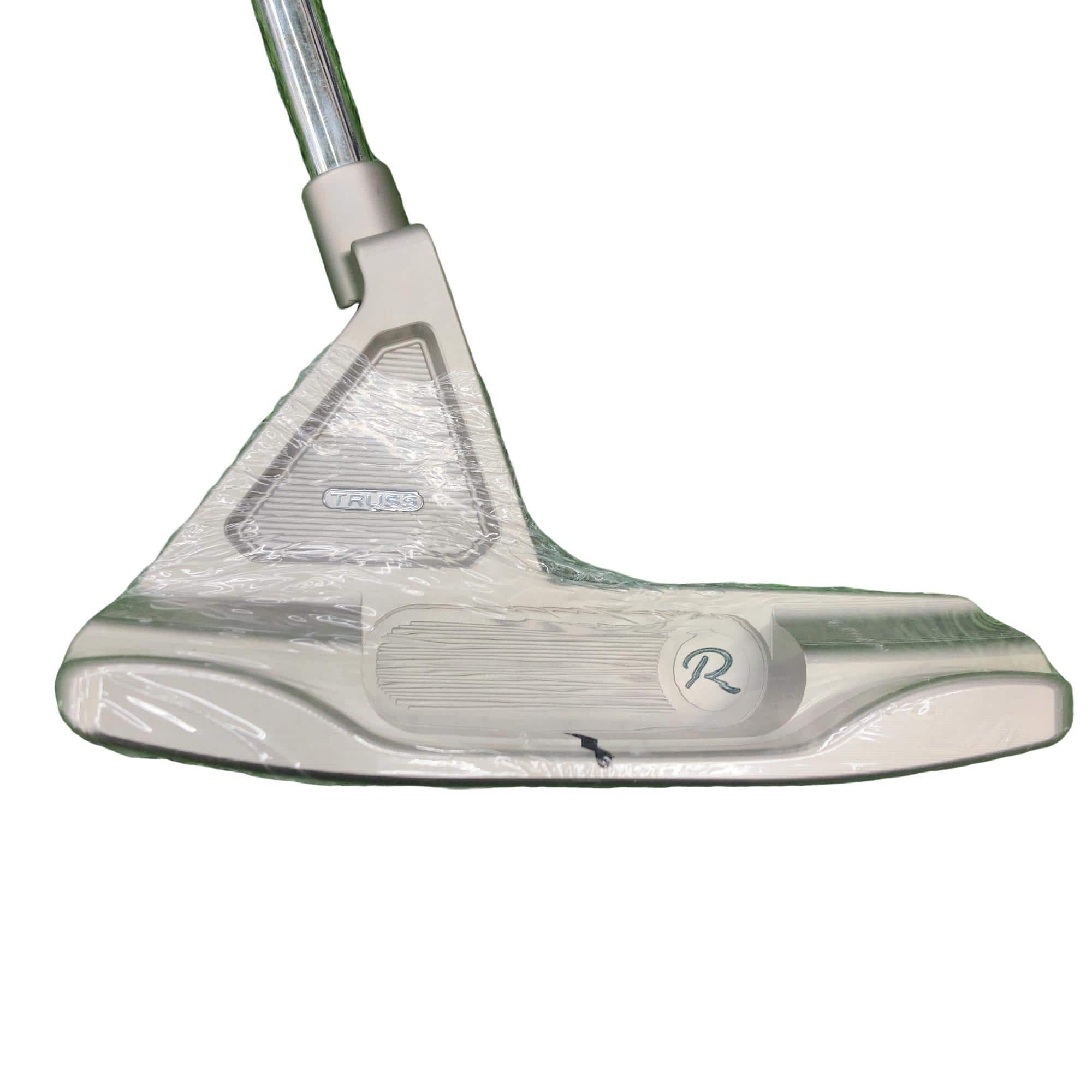 �s�o�@�q�������������@�s�q�t�r�r�@�a�Q�s�g�@�R�R�C���`