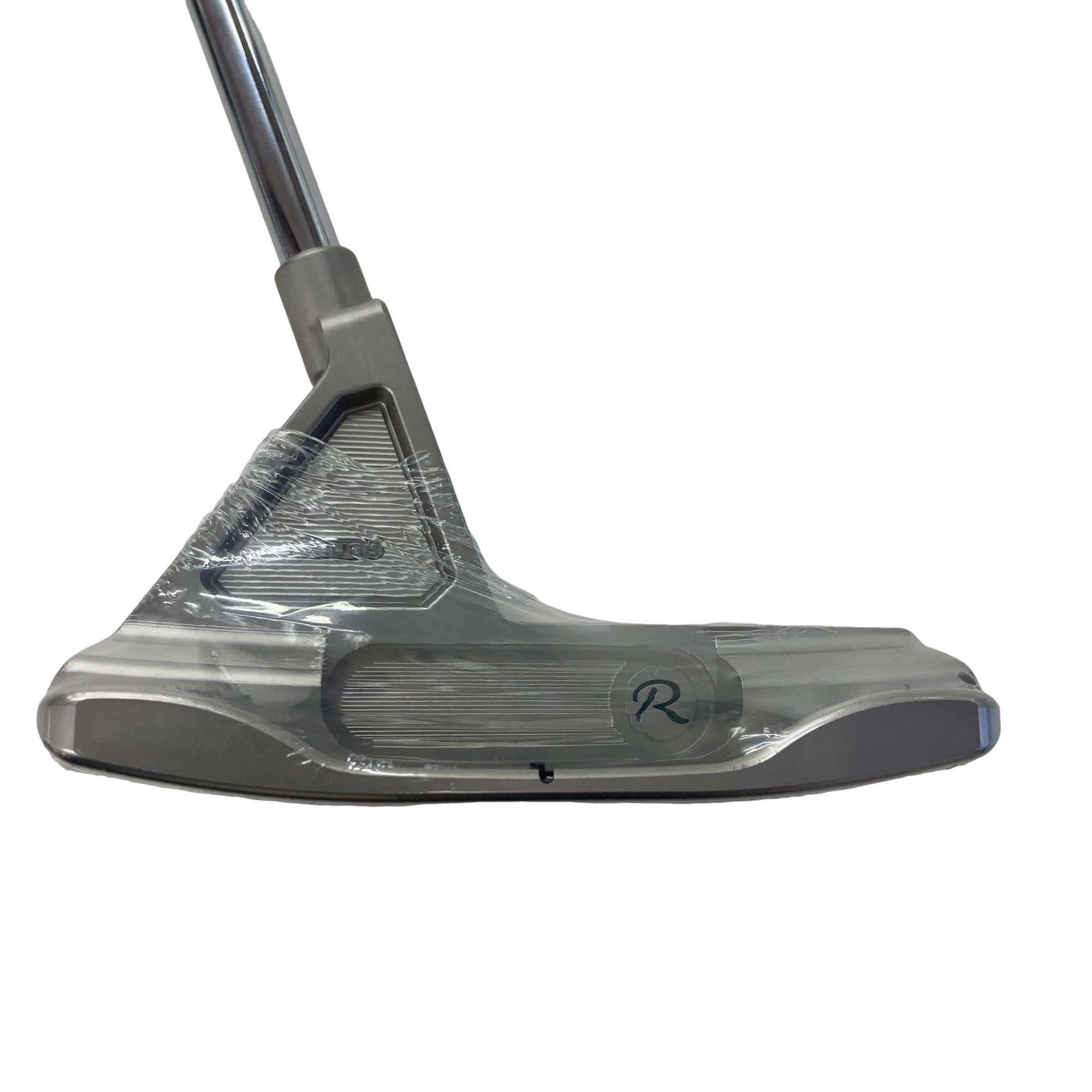 �s�o�@�q�������������@�s�q�t�r�r�@�a�Q�s�g�@�R�S�C���`