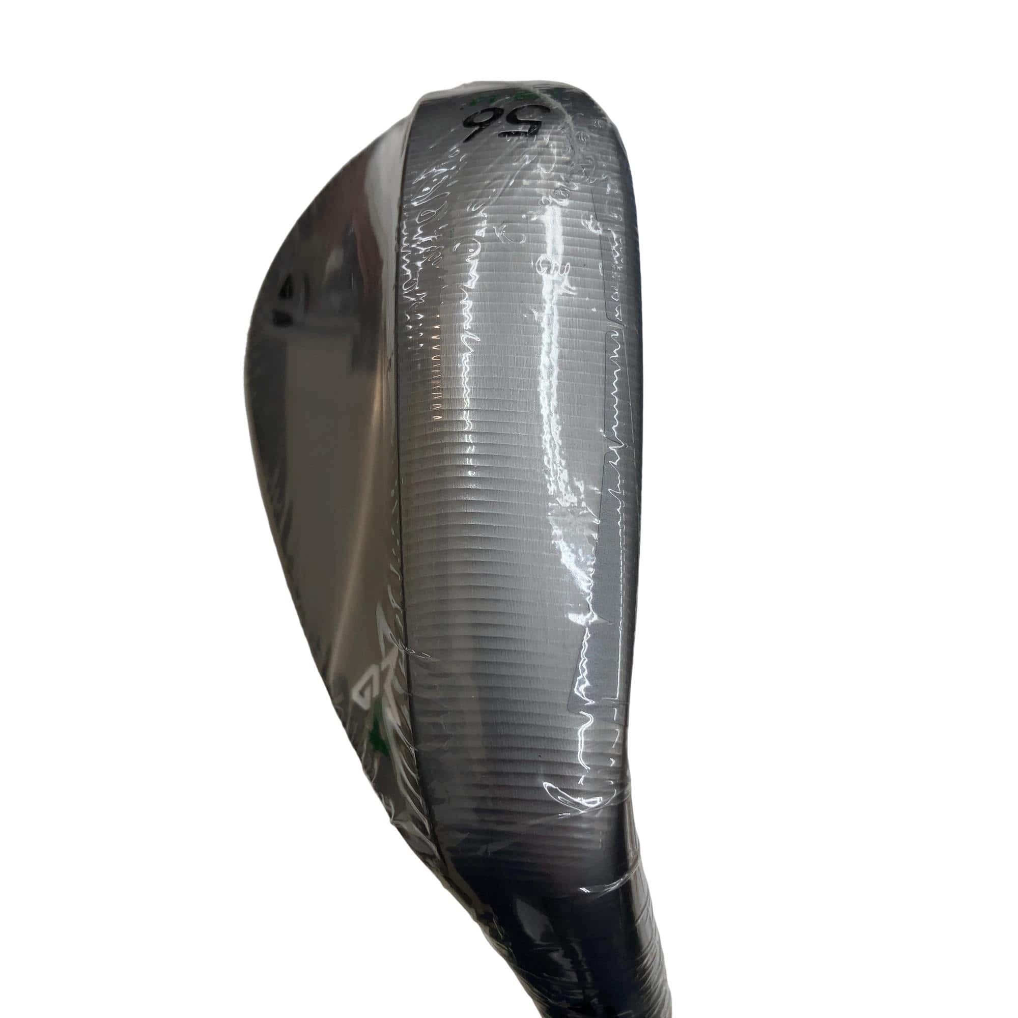 �s�����������@�l�������@�l�h�k�k�d�c�@�f�q�h�m�c�@�S�@�T�U°�^�P�S°