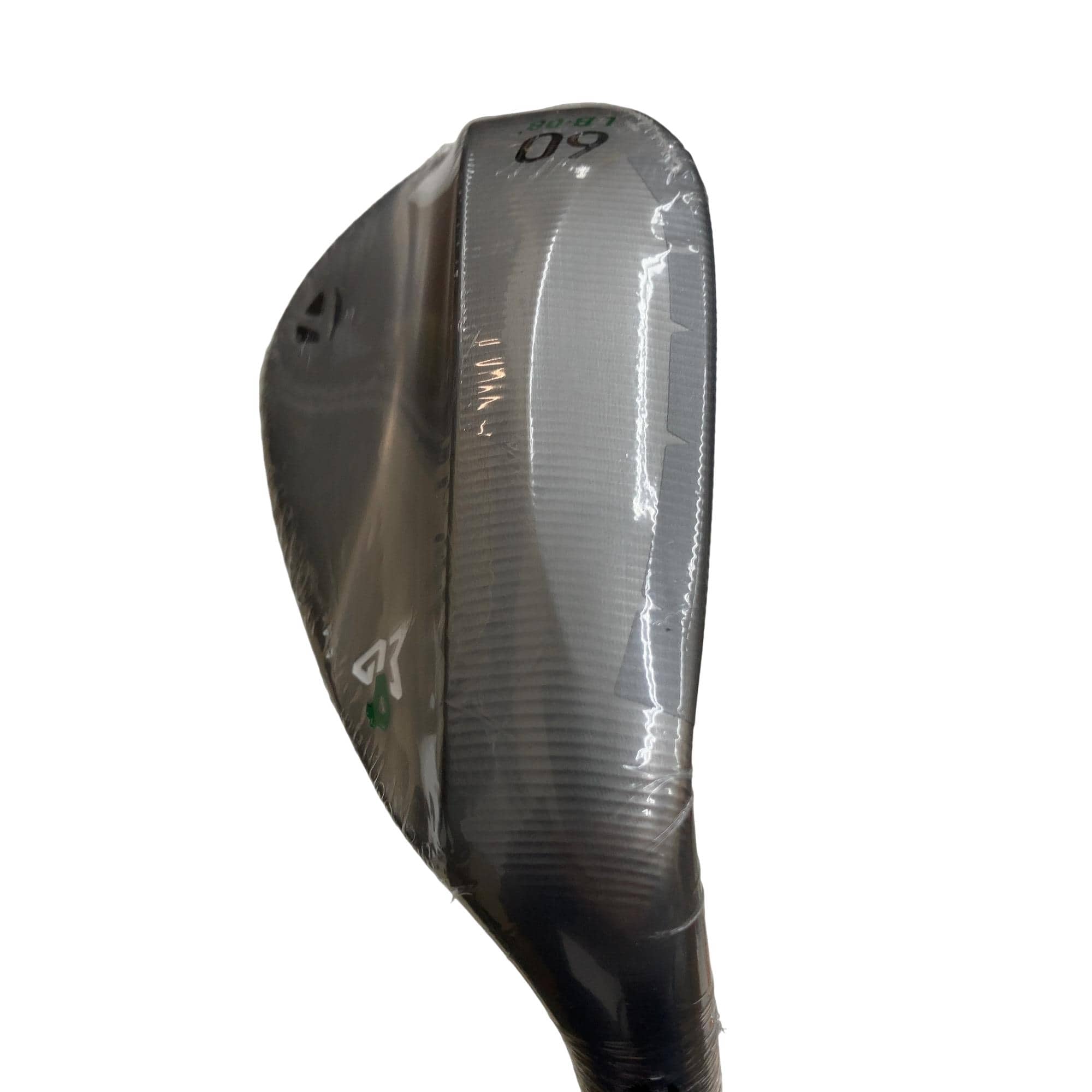 �s�����������@�l�������@�l�h�k�k�d�c�@�f�q�h�m�c�@�S�@�U�O°�^�O�W°