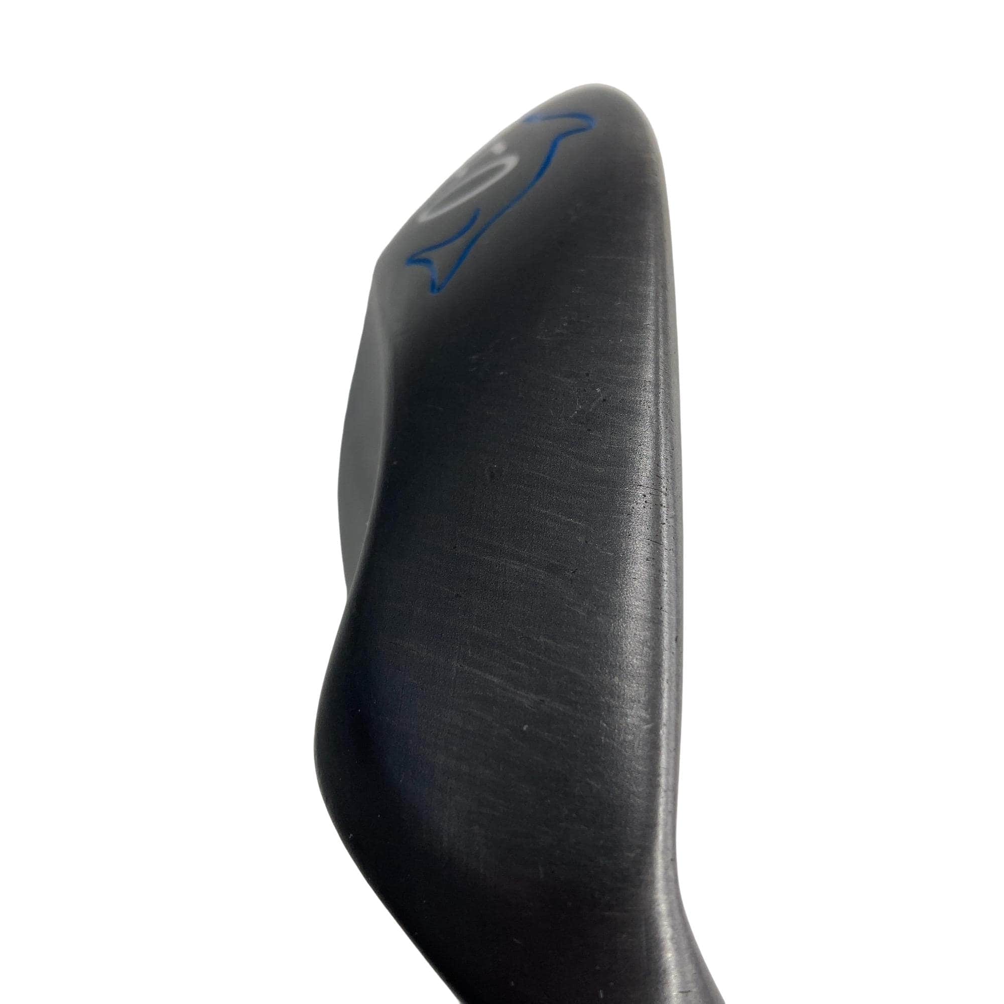 �c�������������@�v���������@�c�v�|�P�P�R�@�u���b�N�@�T�O°