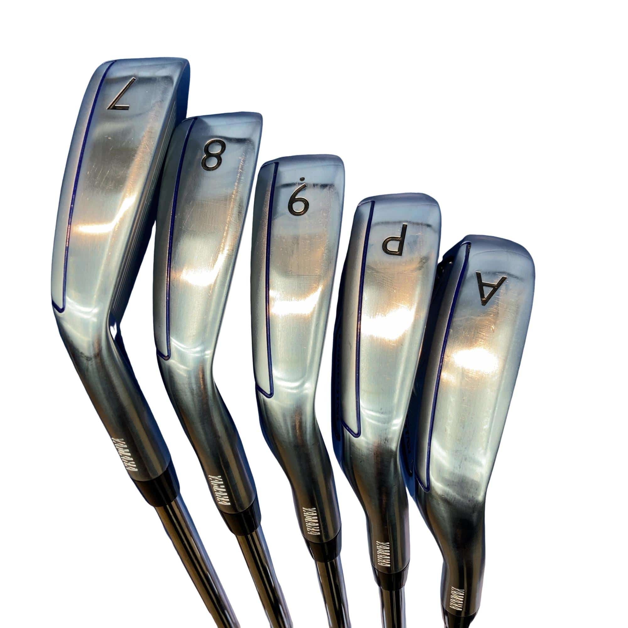 @cqhudrs`q@Tri{FT{Zbgj