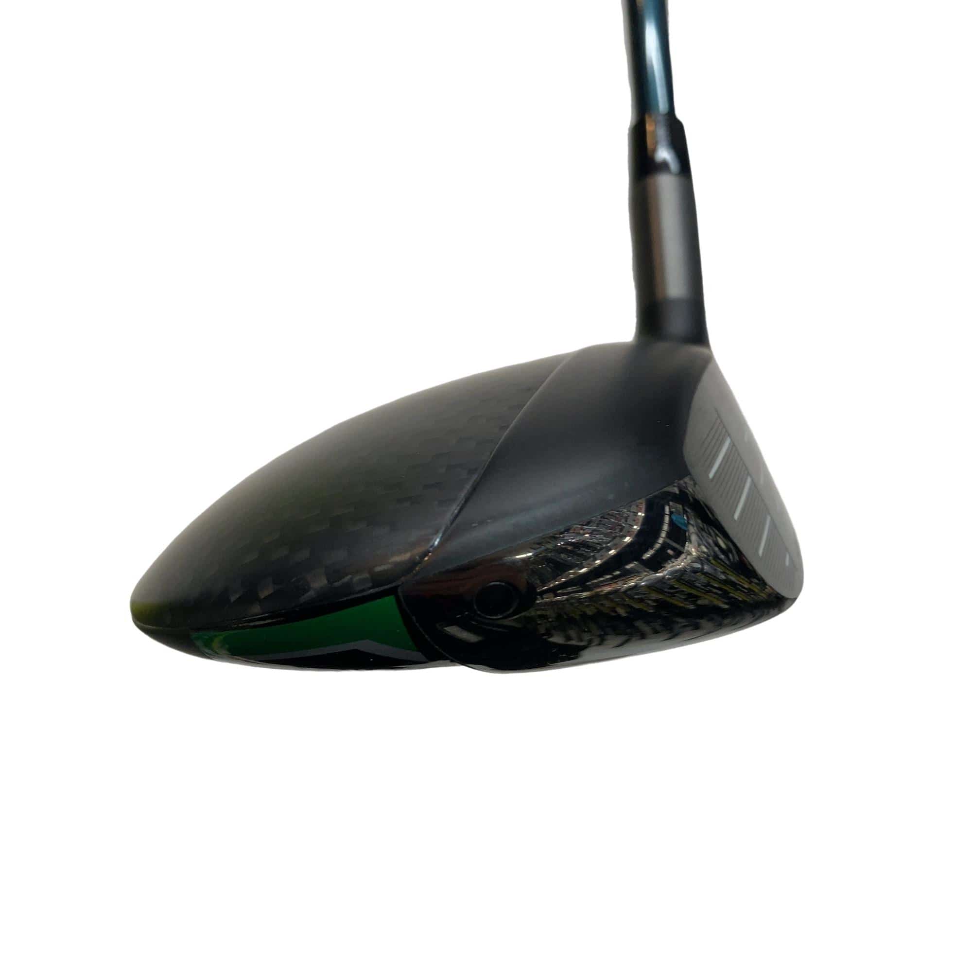 �d�k�x�s�d�@�@�T�v