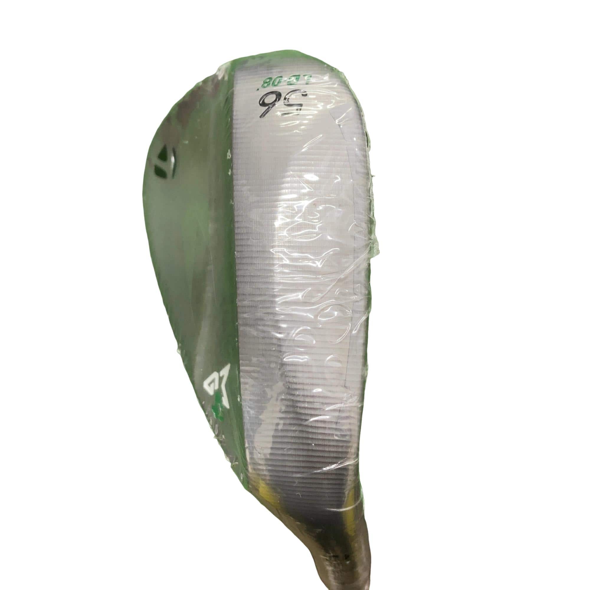 �s�����������@�l�������@�l�h�k�k�d�c�@�f�q�h�m�c�@�S�@�T�U°�^�O�W°