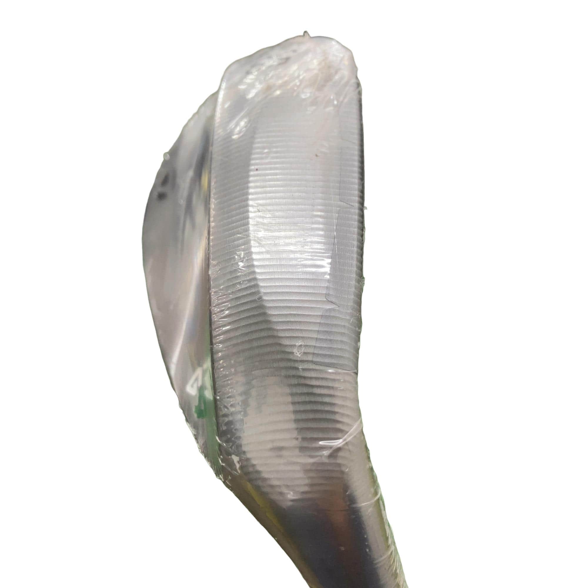 �s�����������@�l�������@�l�h�k�k�d�c�@�f�q�h�m�c�@�S�@�T�W°�^�O�W°