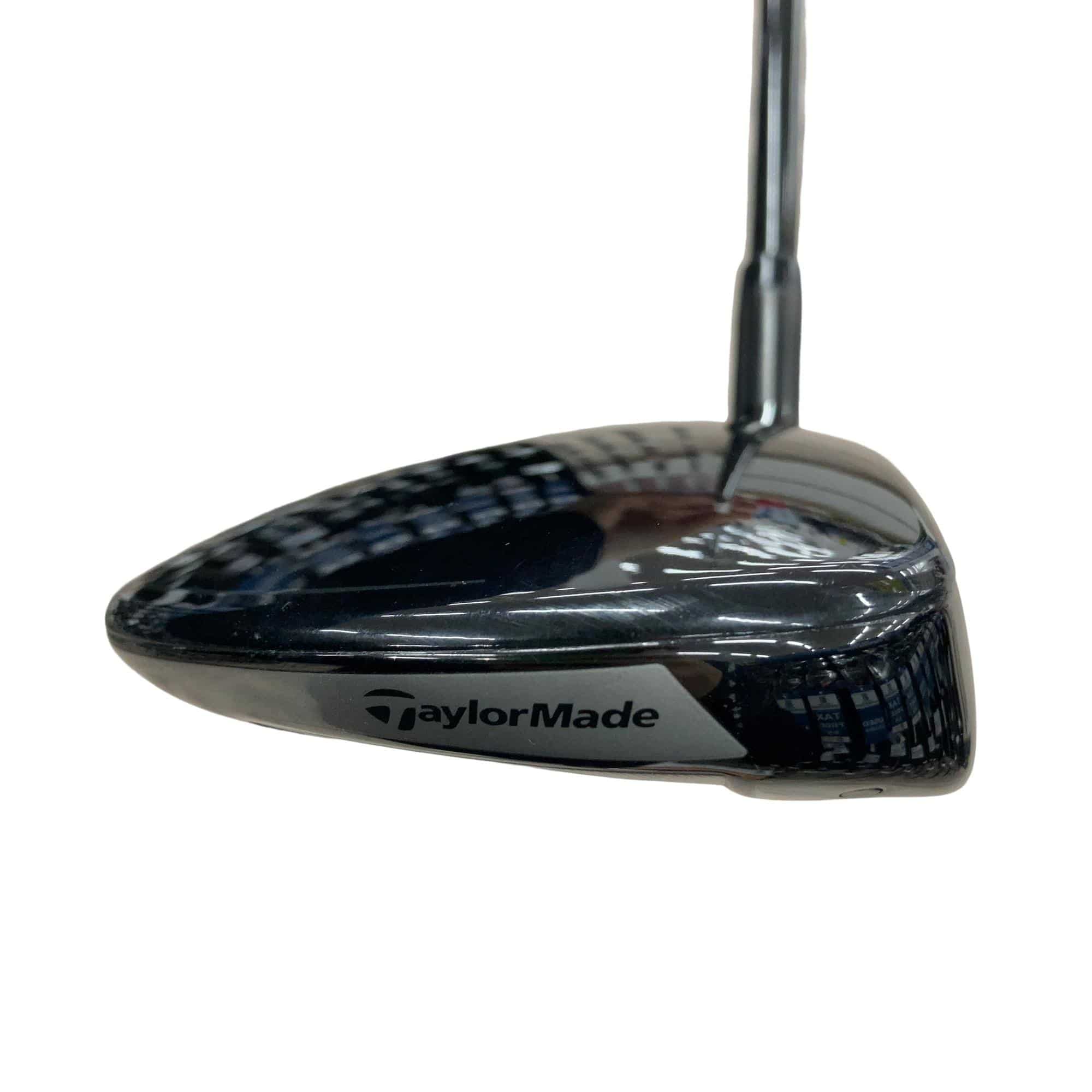 �p���P�O�@�l�`�w�@�R�v