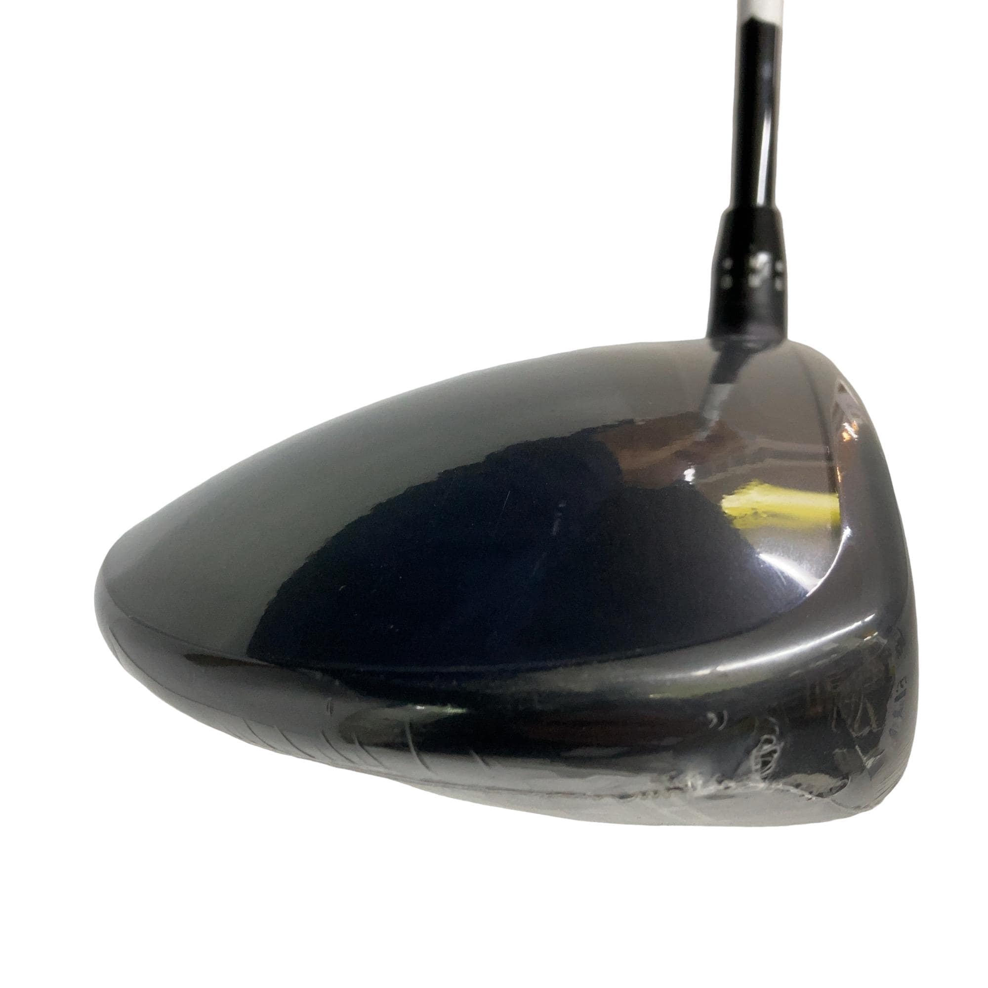 �����������@�c�r�|�`�c�`�o�s�@�l�`�w�|�j�@�@�X°