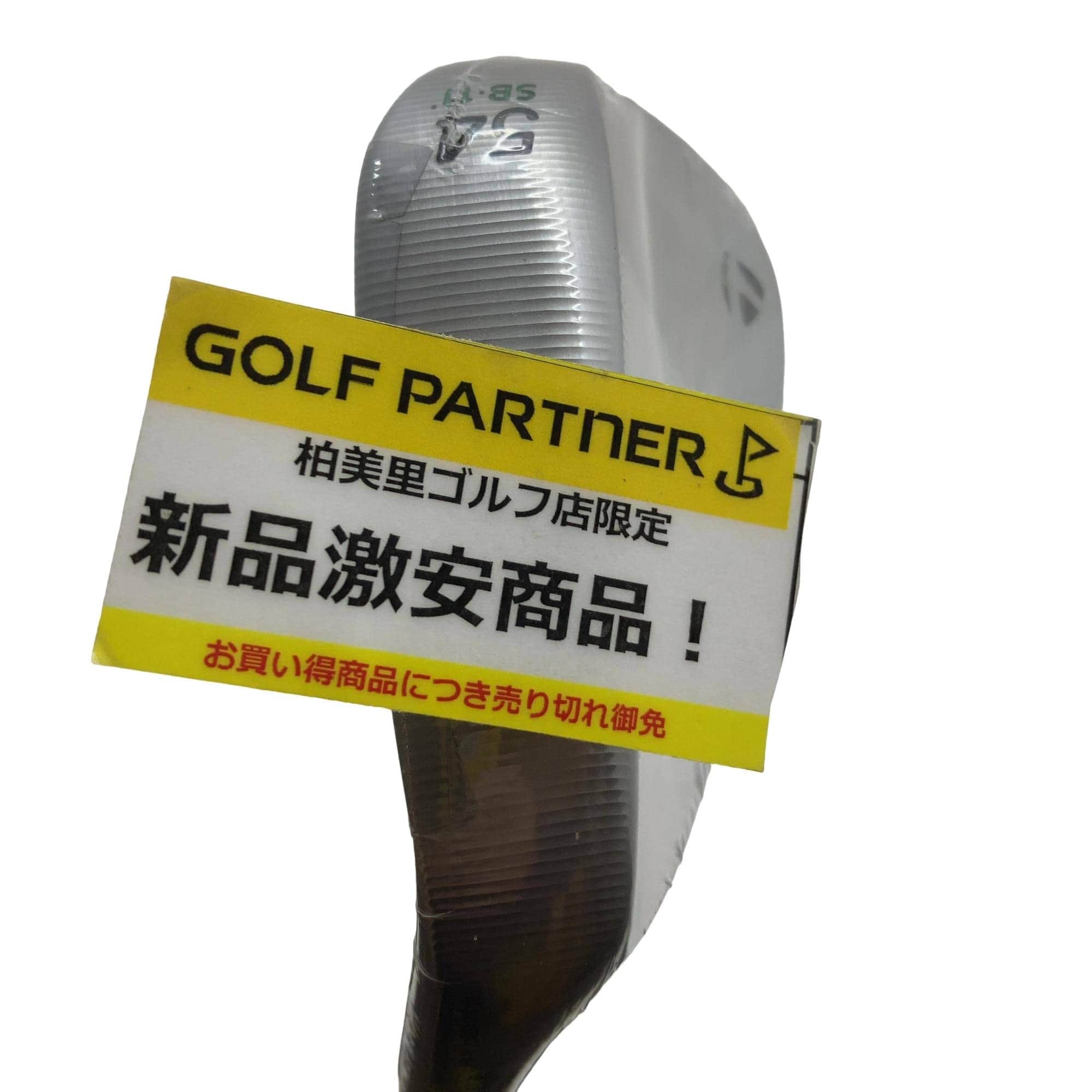 �s�����������@�l�������@�l�h�k�k�d�c�@�f�q�h�m�c�@�S�@�T�S°�^�P�P°�@���t�e�B