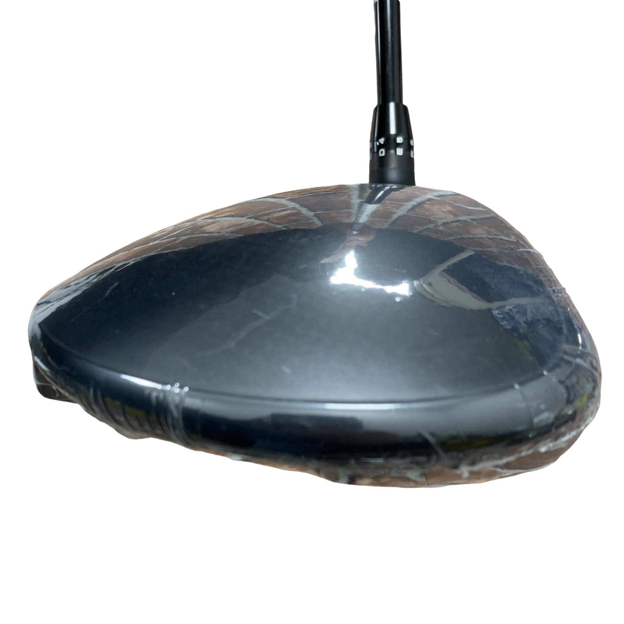 �����������@�c�r�|�`�c�`�o�s�@�w�@�P�O�D�T°