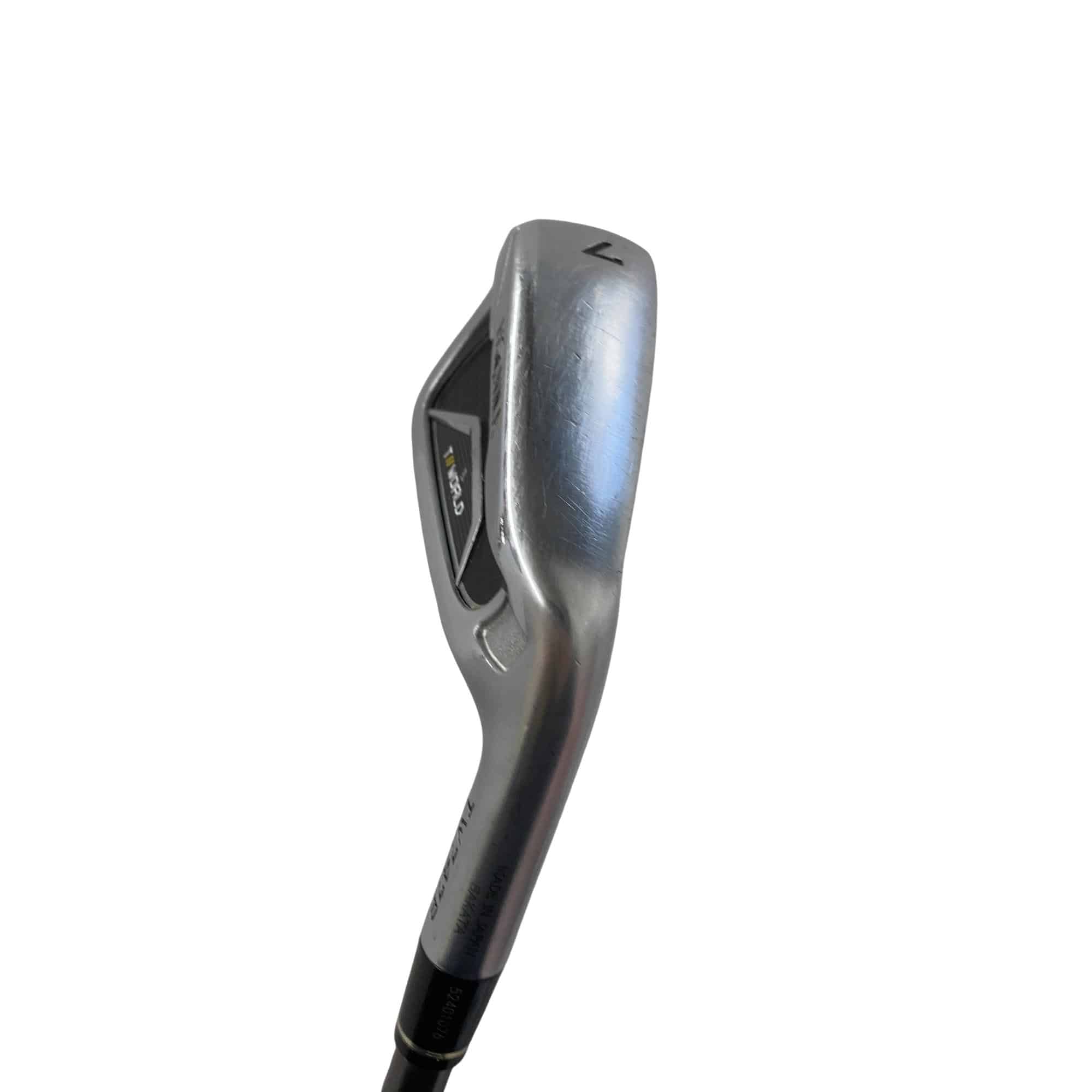 �s�n�t�q�@�v�n�q�k�c�@�s�v�V�S�V�o�@�U�r�i���{���F�U�{�Z�b�g�j