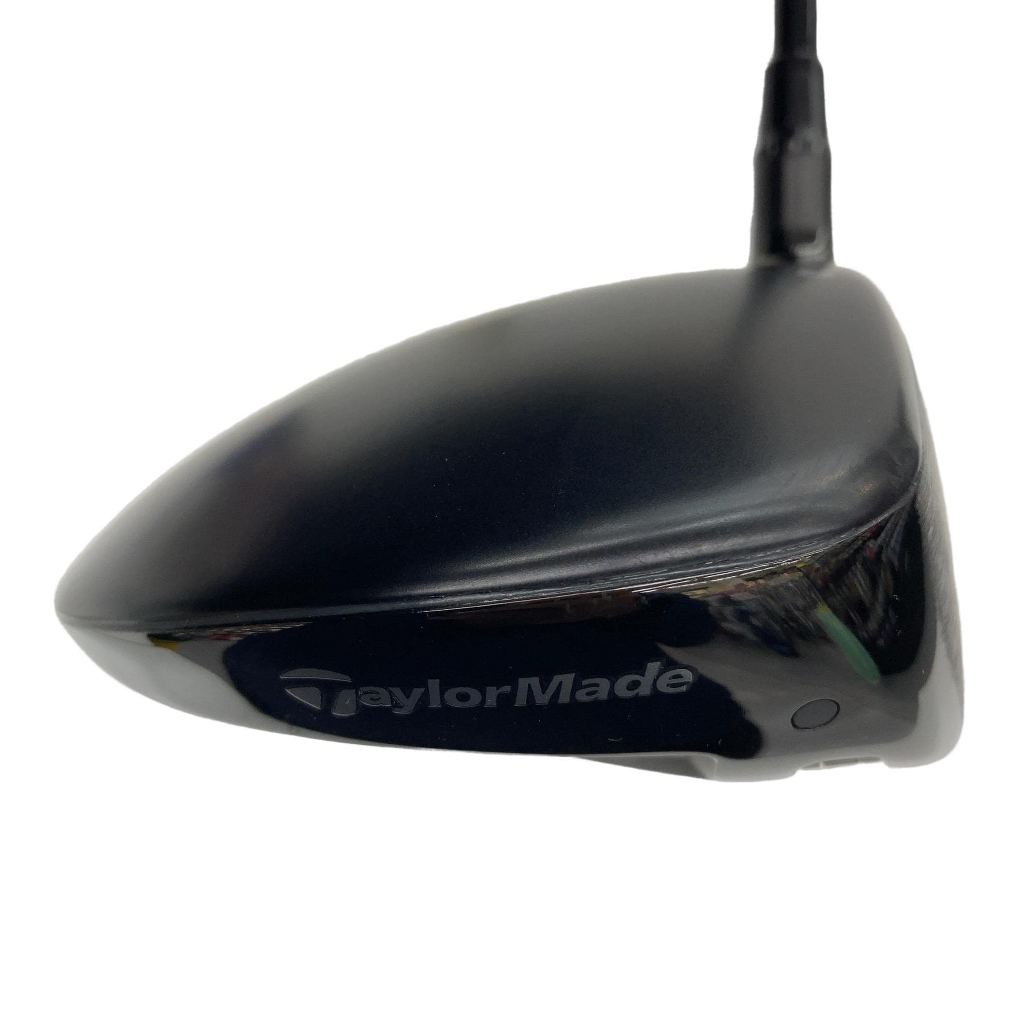 ���V���������@�l�h�m�h�@�c�q�h�u�d�q�@�P�P�D�T°