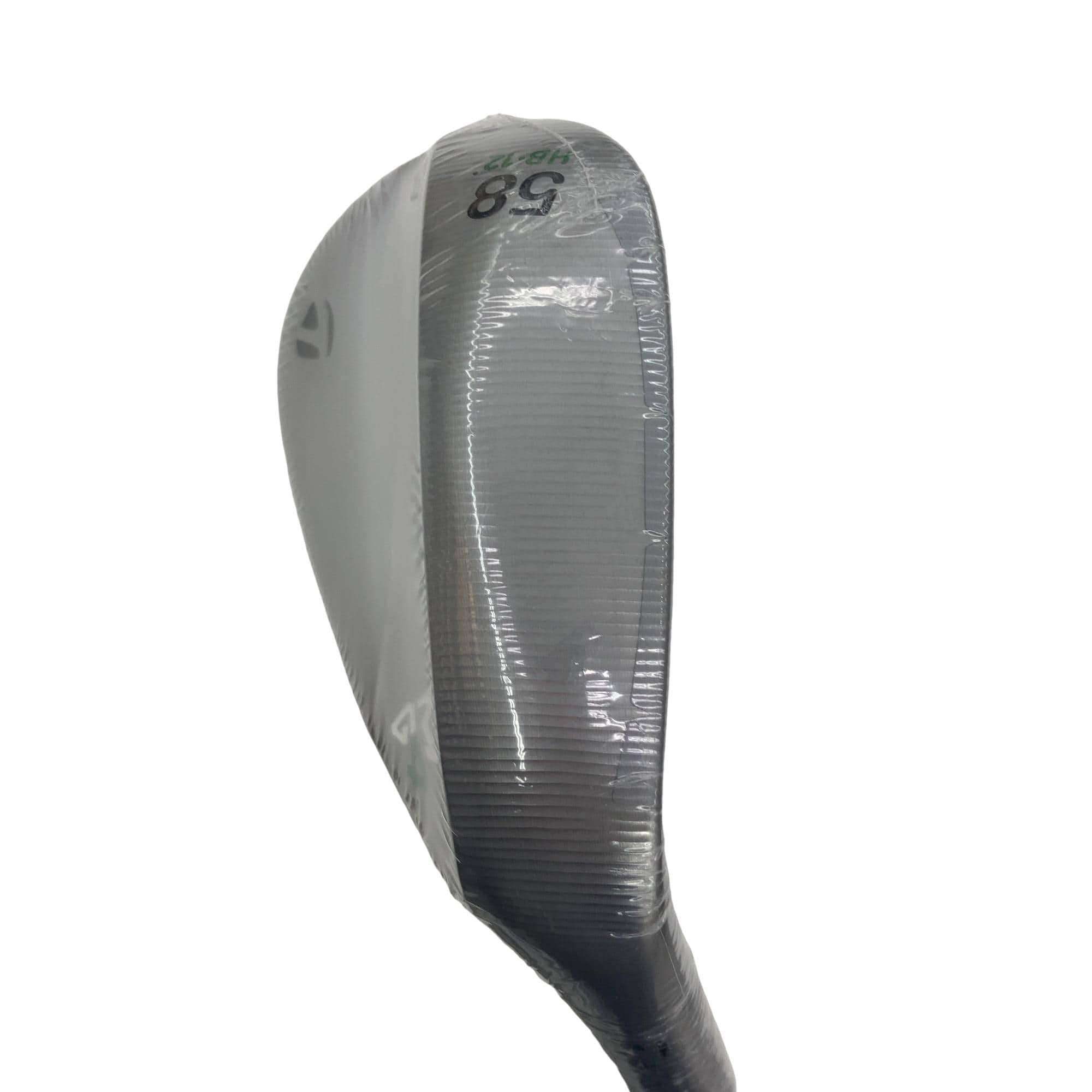 �s�����������@�l�������@�l�h�k�k�d�c�@�f�q�h�m�c�@�S�@�T�W°�^�P�Q°