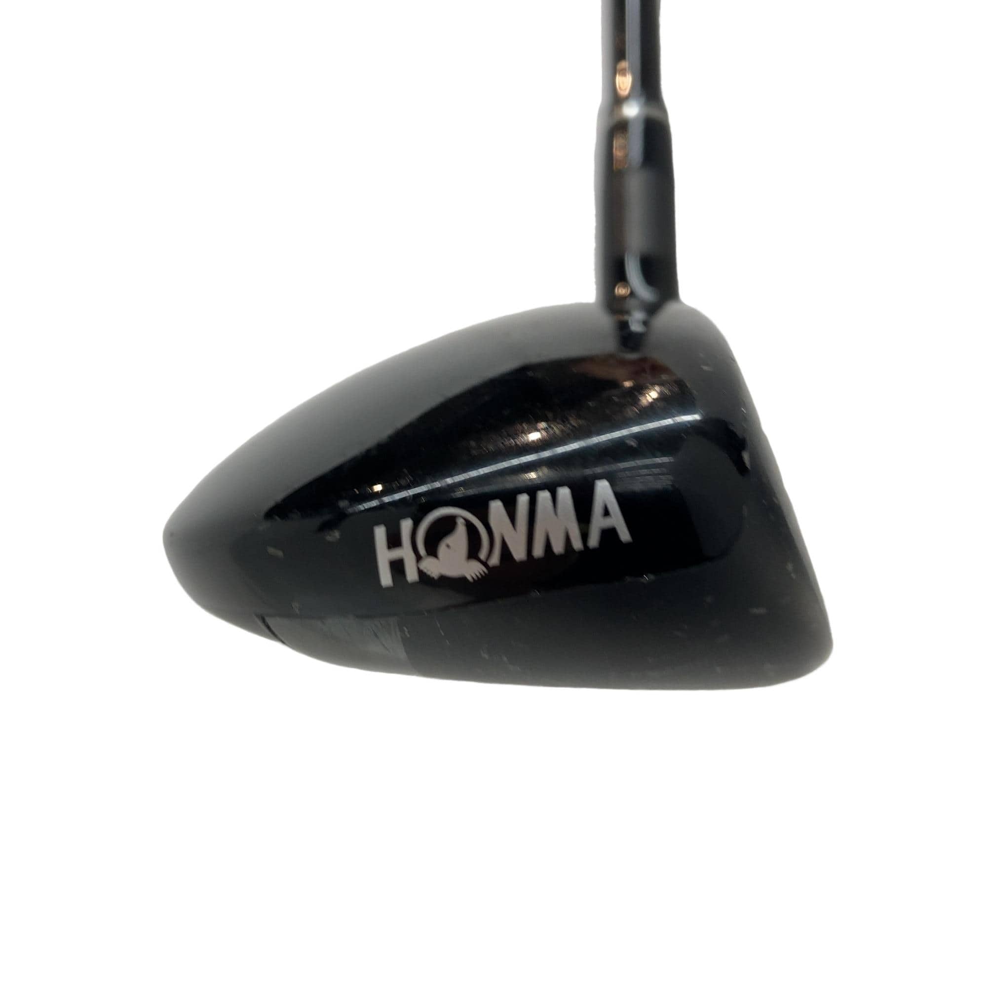 �s�n�t�q�@�v�n�q�k�c�@�s�v�V�T�V�@�t�S