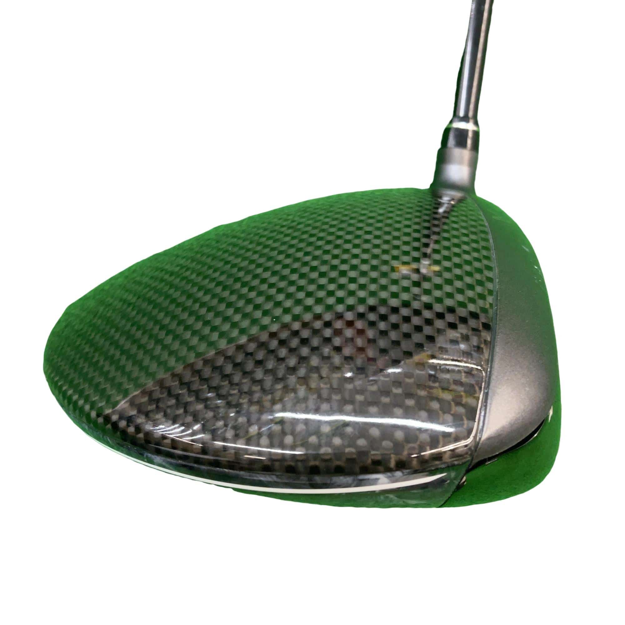 �o�`�q�`�c�x�l�@�`���@�r�l�n�j�d�@�l�`�w�@�e�`�r�s�@�P�O�D�T°