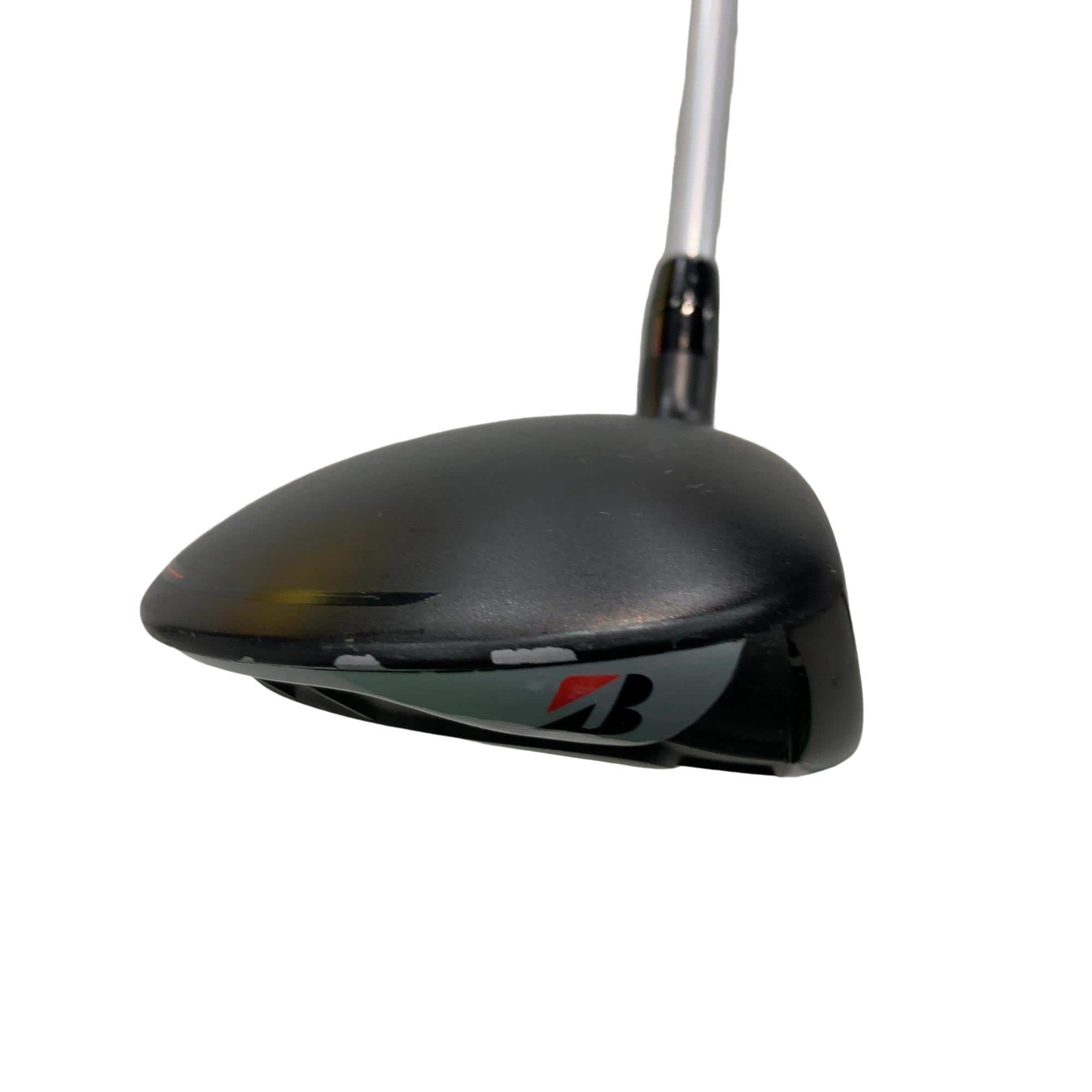 �a�q�h�c�f�d�r�s�n�m�d�@�a�Q�@�T�v