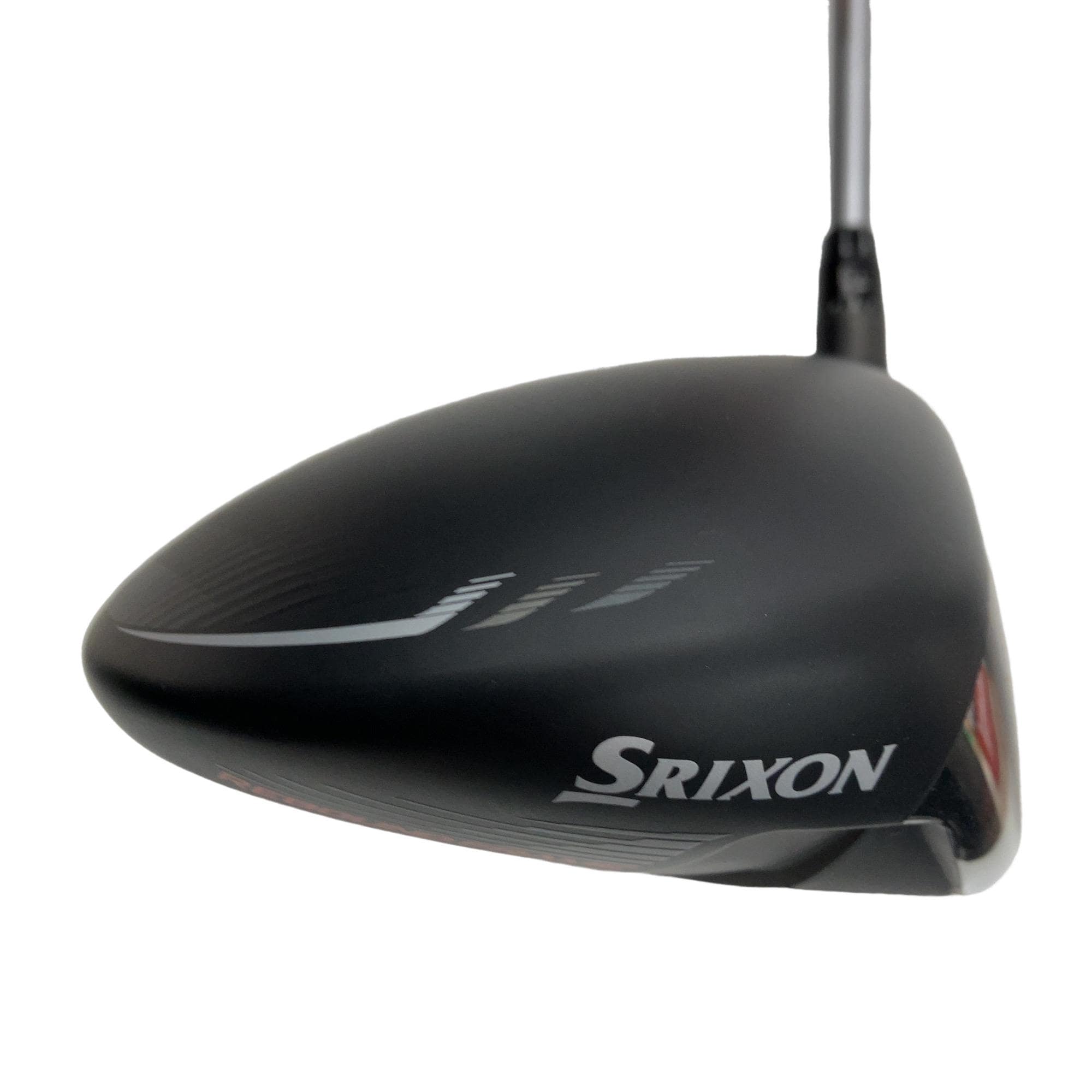 �r�q�h�w�n�m�@�y�w�T�@�l���@�h�h�@�P�O�D�T°