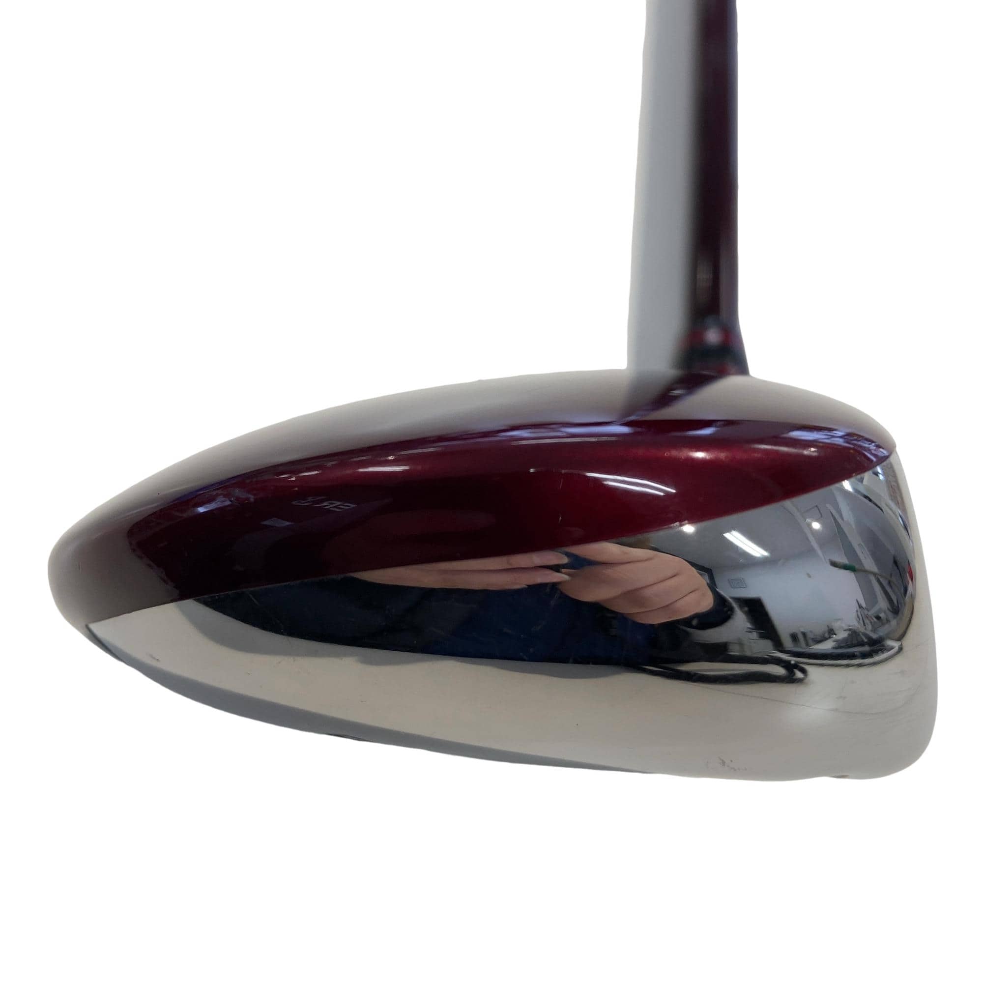 �n�m�n�e�e�@�`�q�l�r�i�Q�O�P�U�j�@�`�j�`�@�R�v