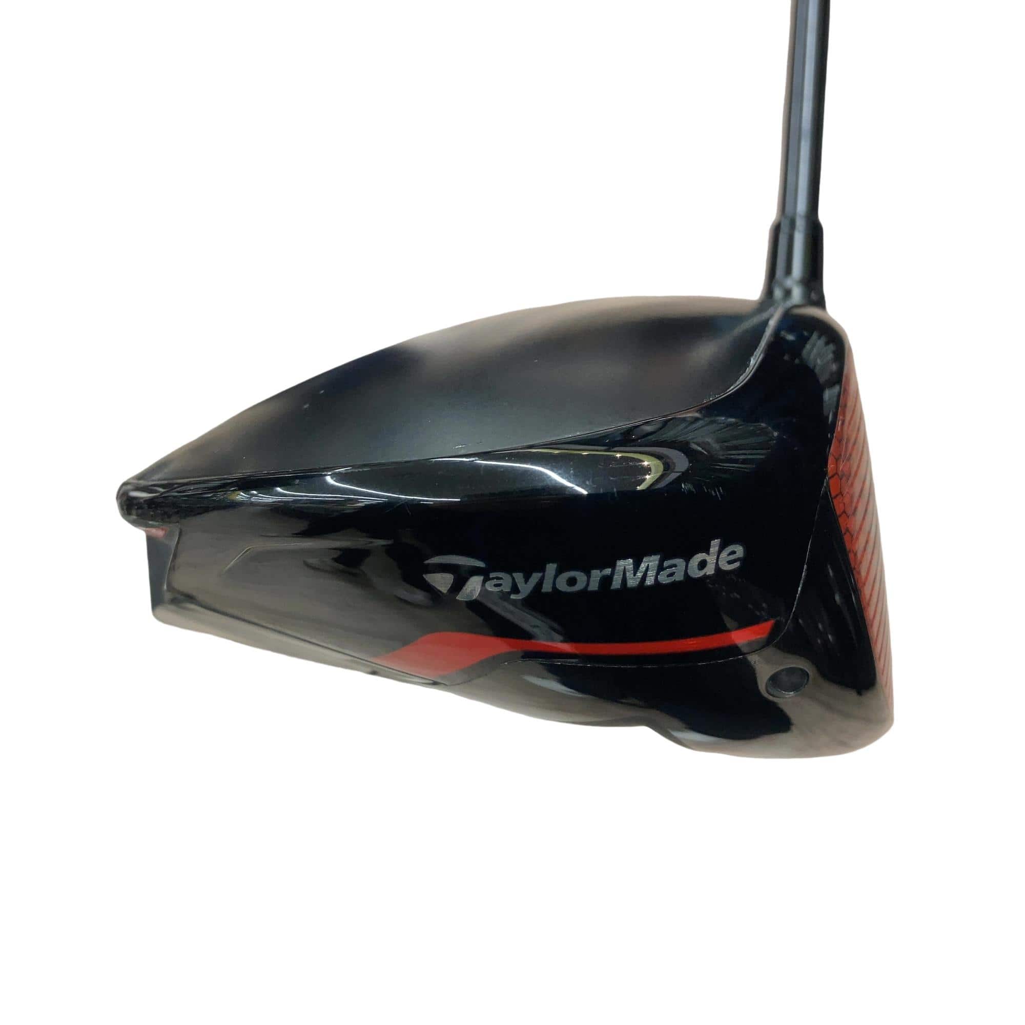 �r�s�d�`�k�s�g�@�o�k�t�r�{�@�P�O�D�T°