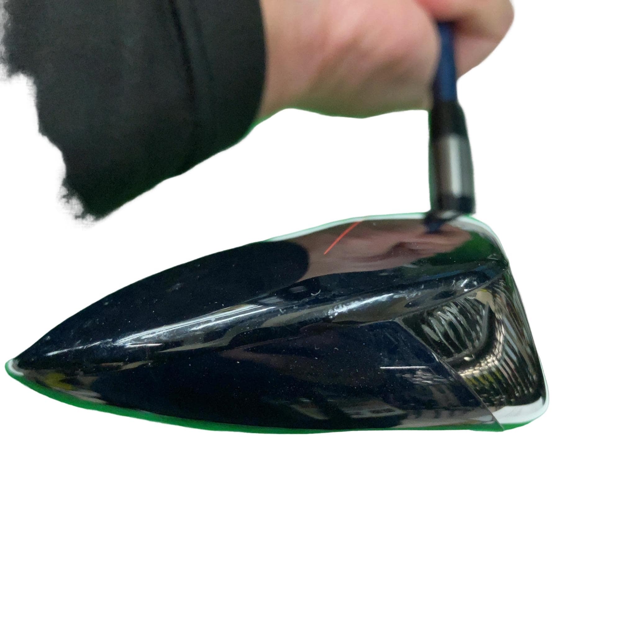 �a�h�f�@�a�d�q�s�g�`�@�a�Q�P�@�R�v