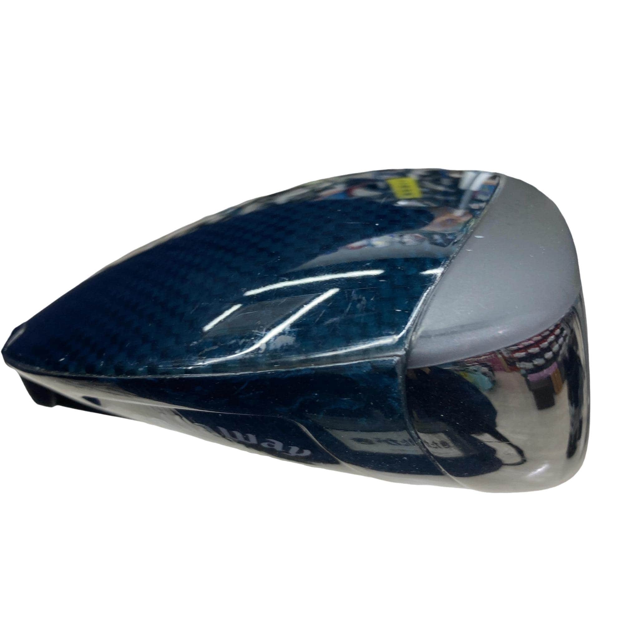 �o�`�q�`�c�x�l�@�l�`�w�@�e�`�r�s�@�P�O�D�T°