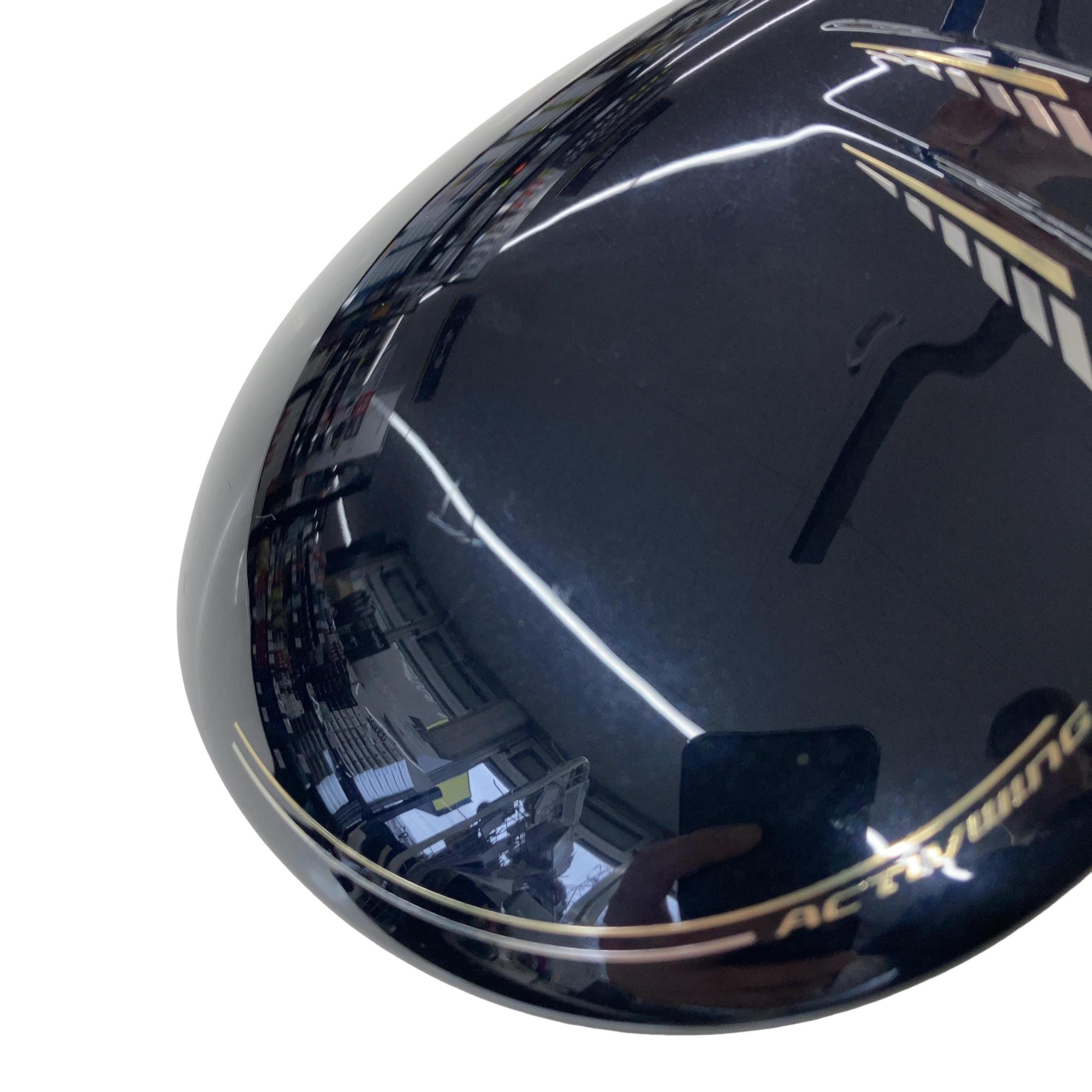 �w�w�h�n�i�Q�O�Q�S�j�@�P�O�D�T°�@���t�e�B