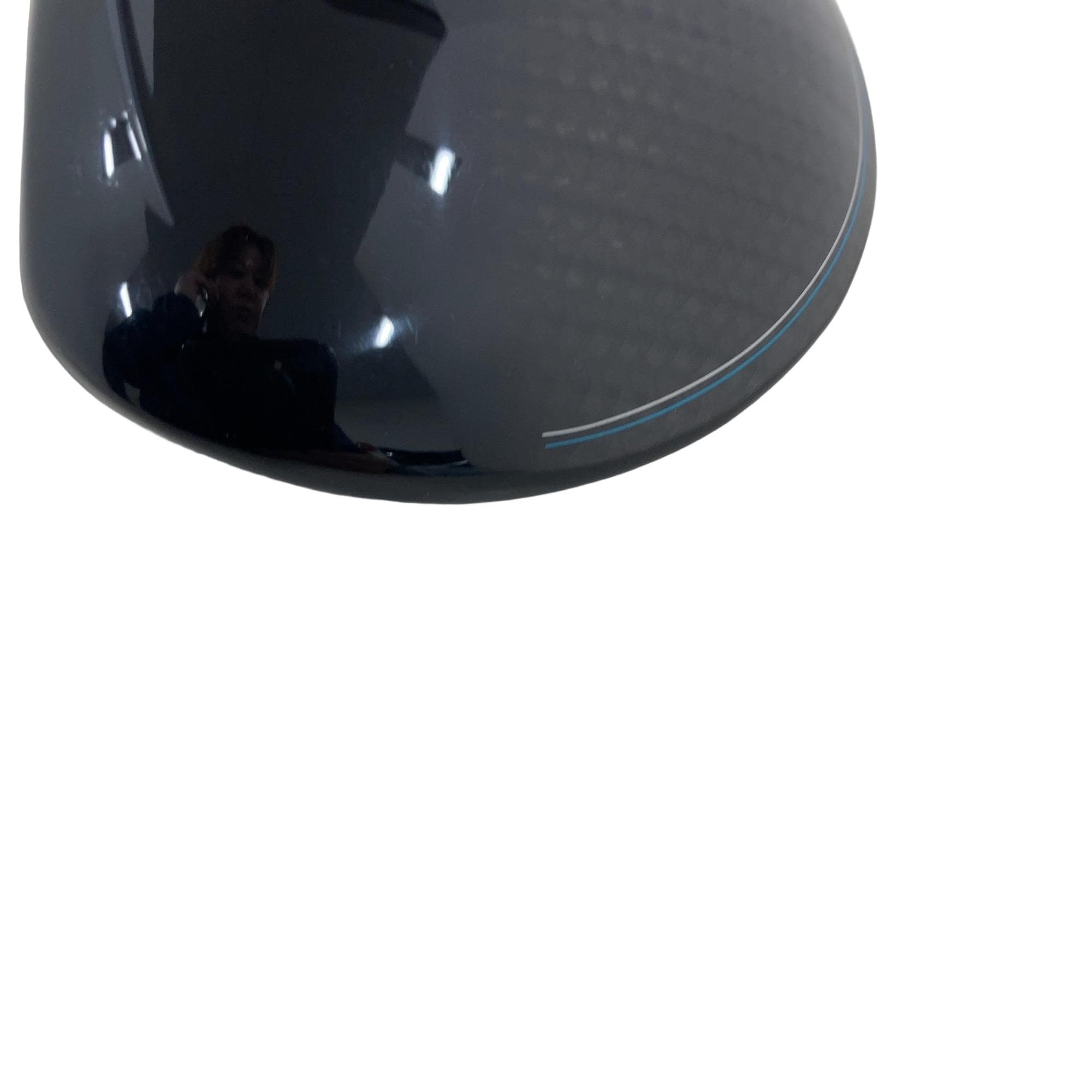 �q�n�f�t�d�@�r�s�`�q�@�R�v�@���t�e�B