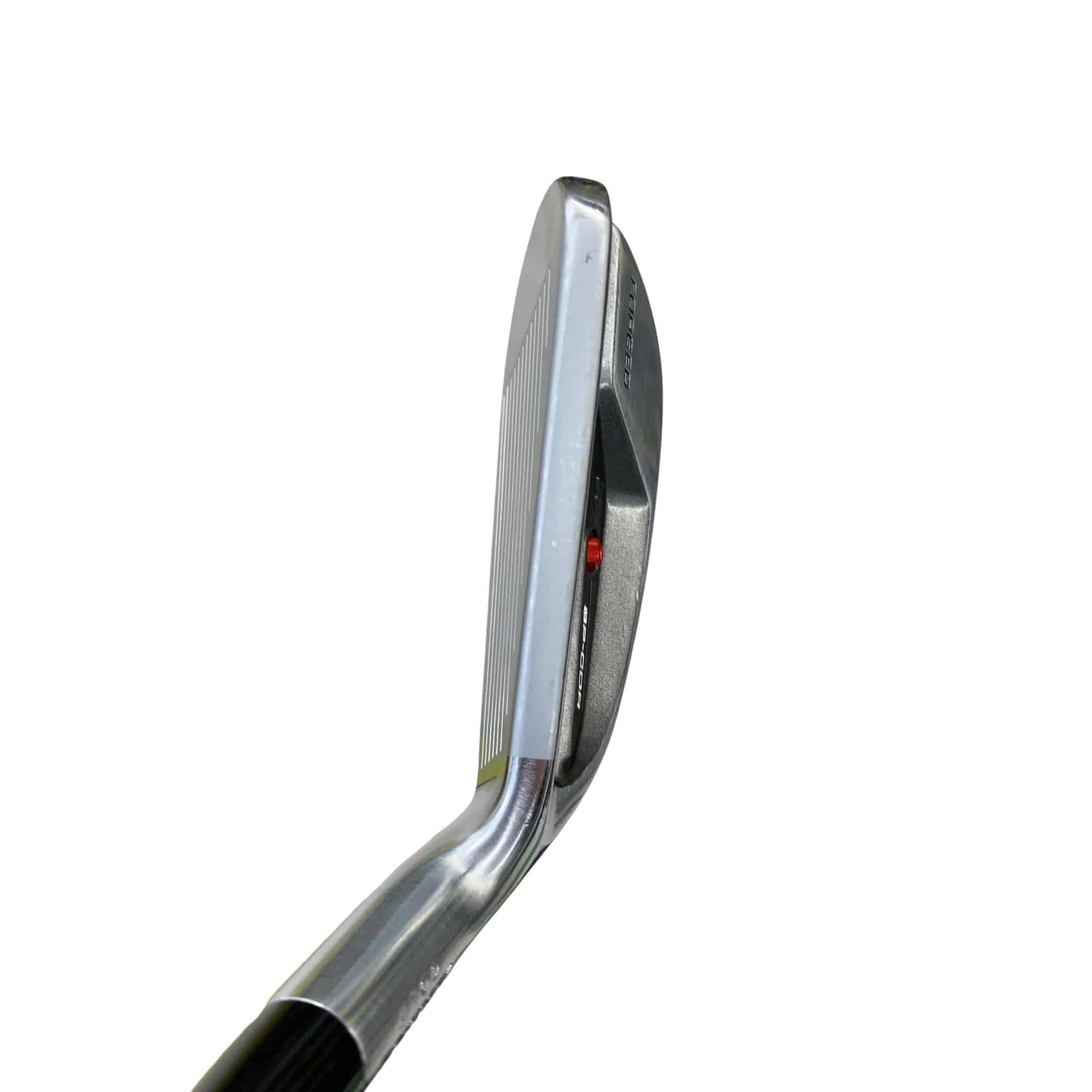 �a�q�h�c�f�d�r�s�n�m�d�@�Q�P�R�g�e�@�V�r�i���{���F�V�{�Z�b�g�j