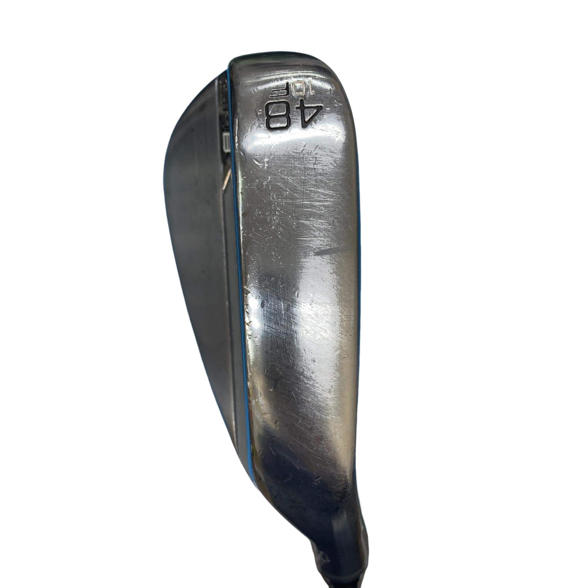 �u�n�j�d�x�@�r�o�h�m�@�l�h�k�k�d�c�@�r�l�W�@�c�A�[�N�����@�S�W°�^�P�O°�e