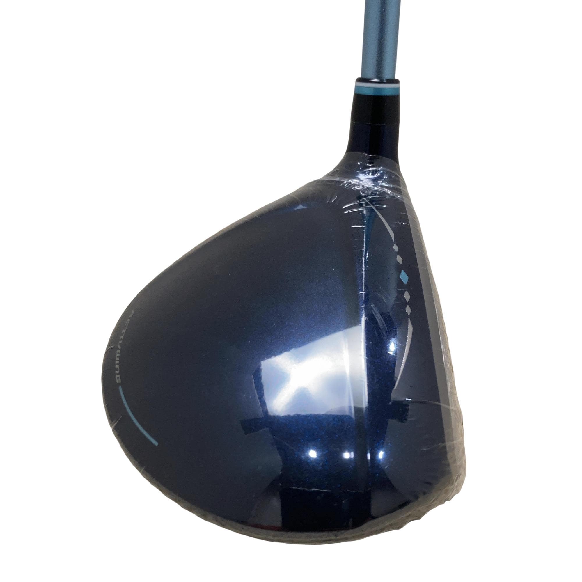 �w�w�h�n�i�Q�O�Q�S�j�@�T�v�@���f�B�[�X