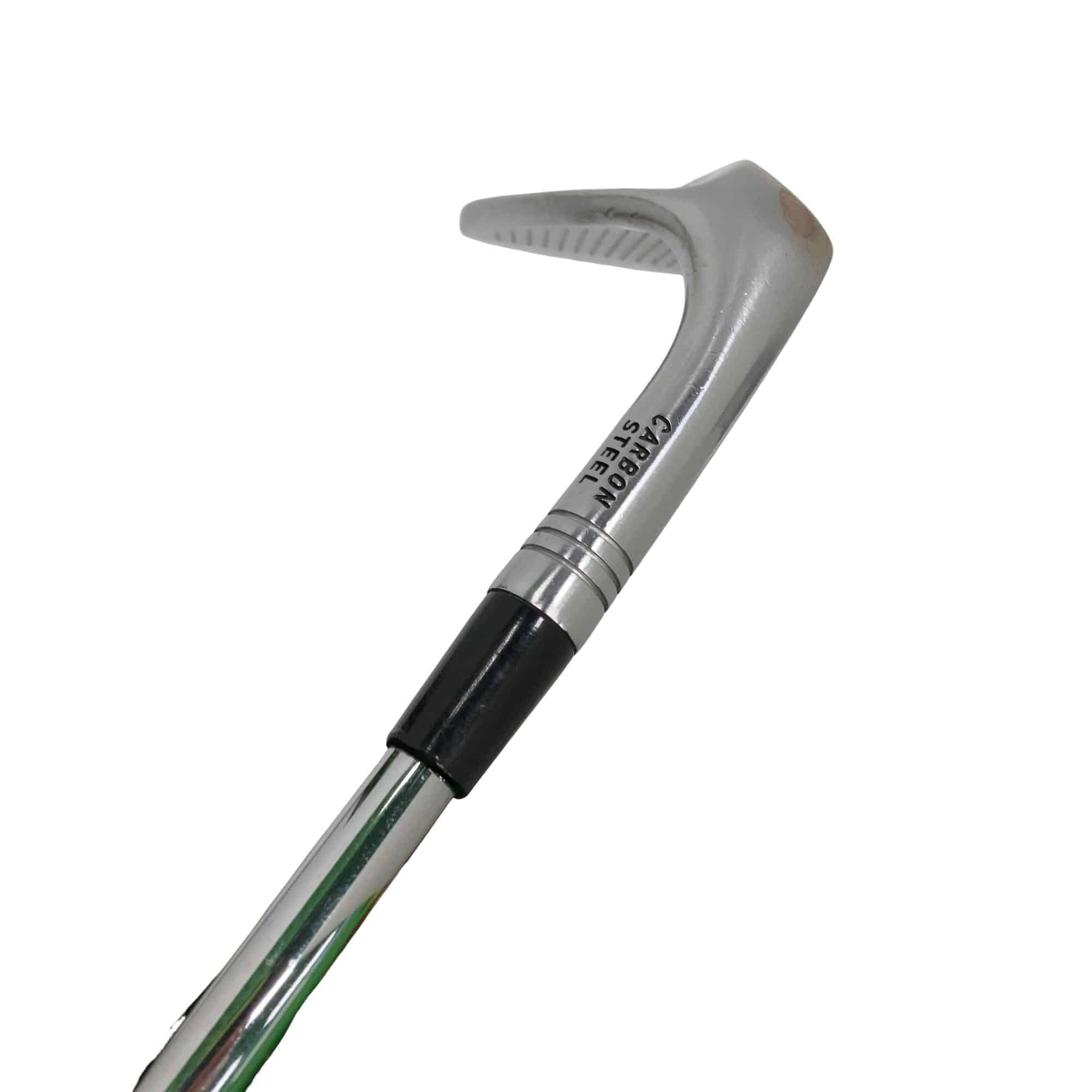 s@l@lhkkdc@fqhmc@TW°^PP°