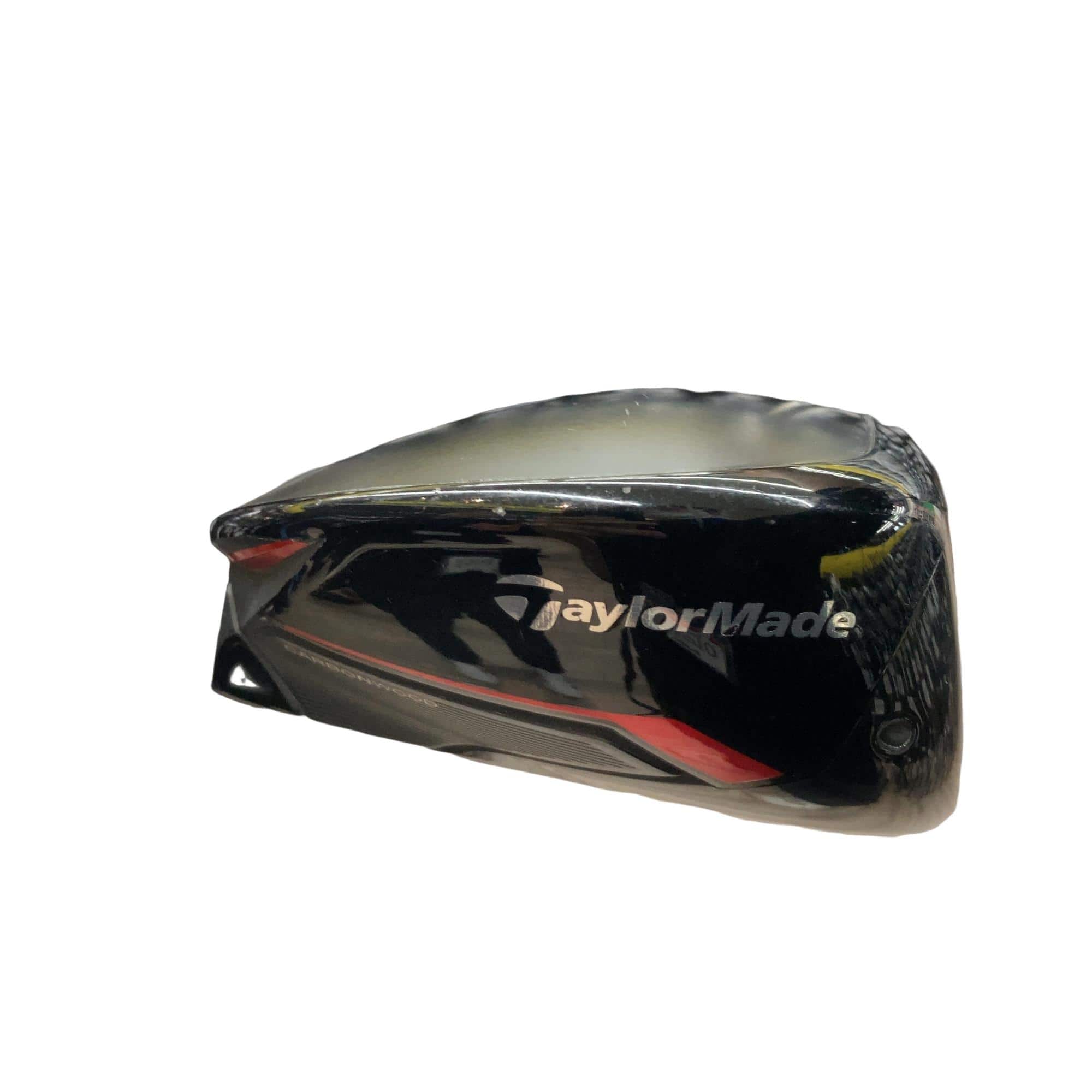 �r�s�d�`�k�s�g�@�P�O�D�T°