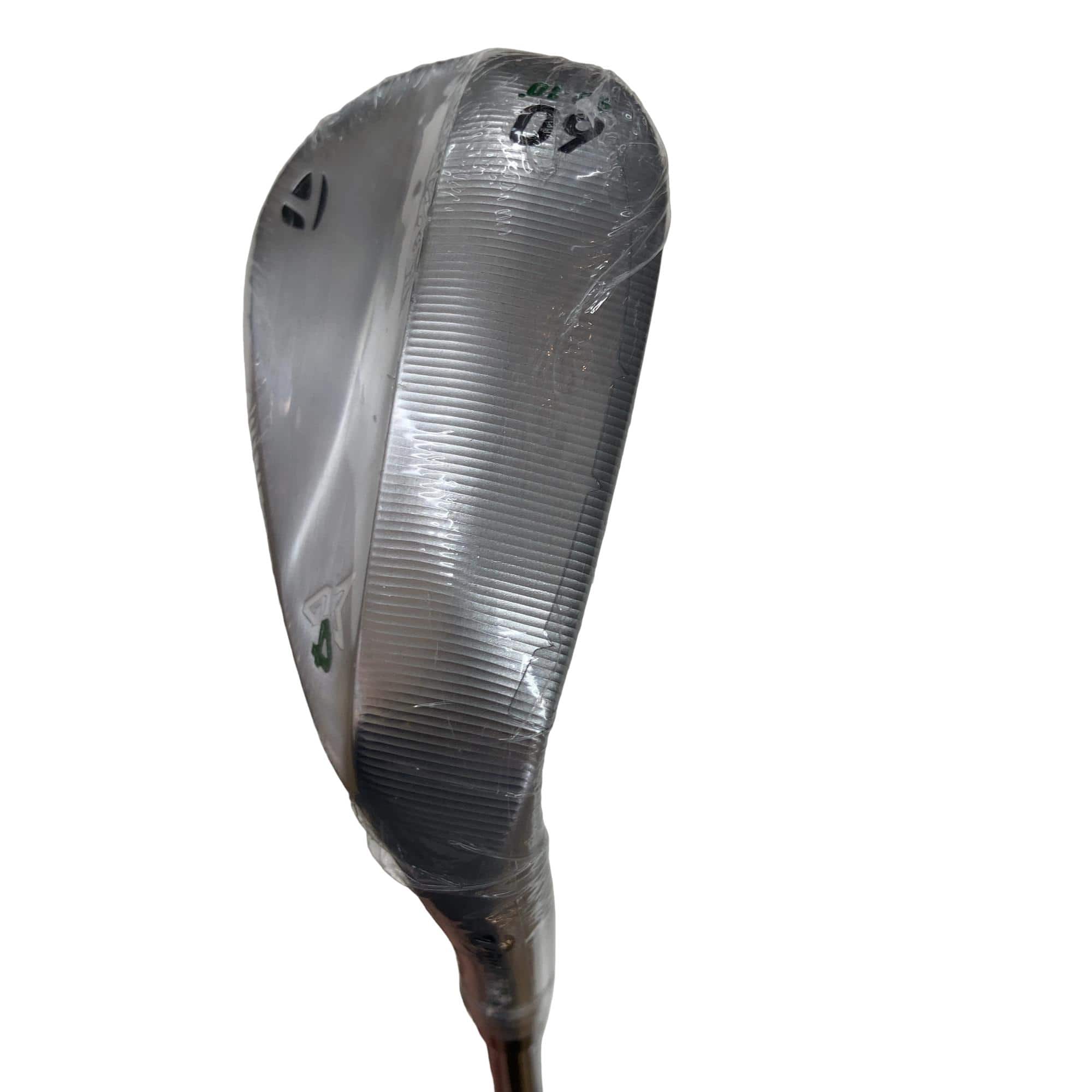 �s�����������@�l�������@�l�h�k�k�d�c�@�f�q�h�m�c�@�S�@�U�O°�^�P�O°