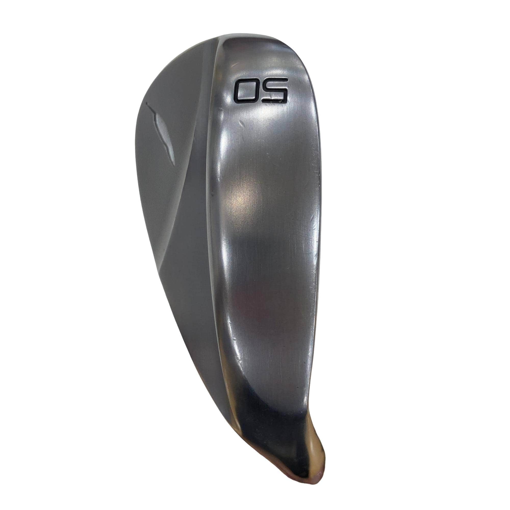 �e�q�y�@�p�[���T�e���@�T�O°