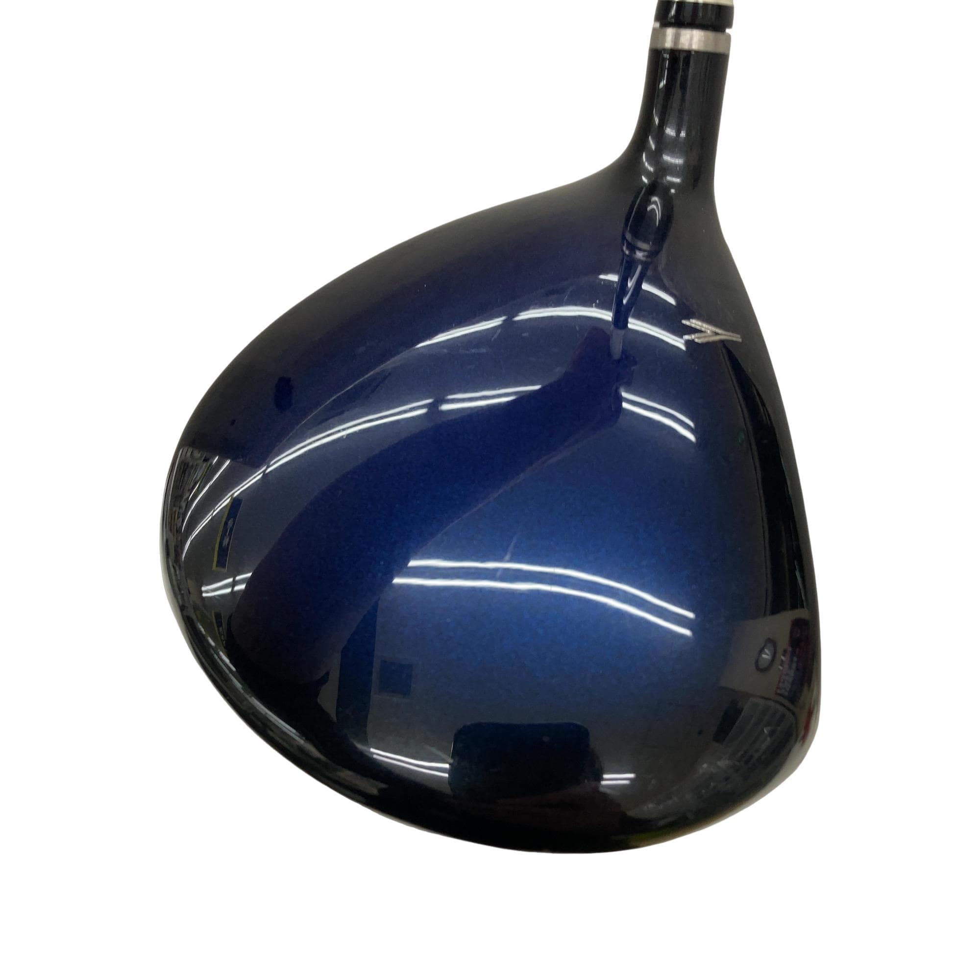 �������������@�t�c�{�Q�i�Q�O�P�X�j�@�R�v