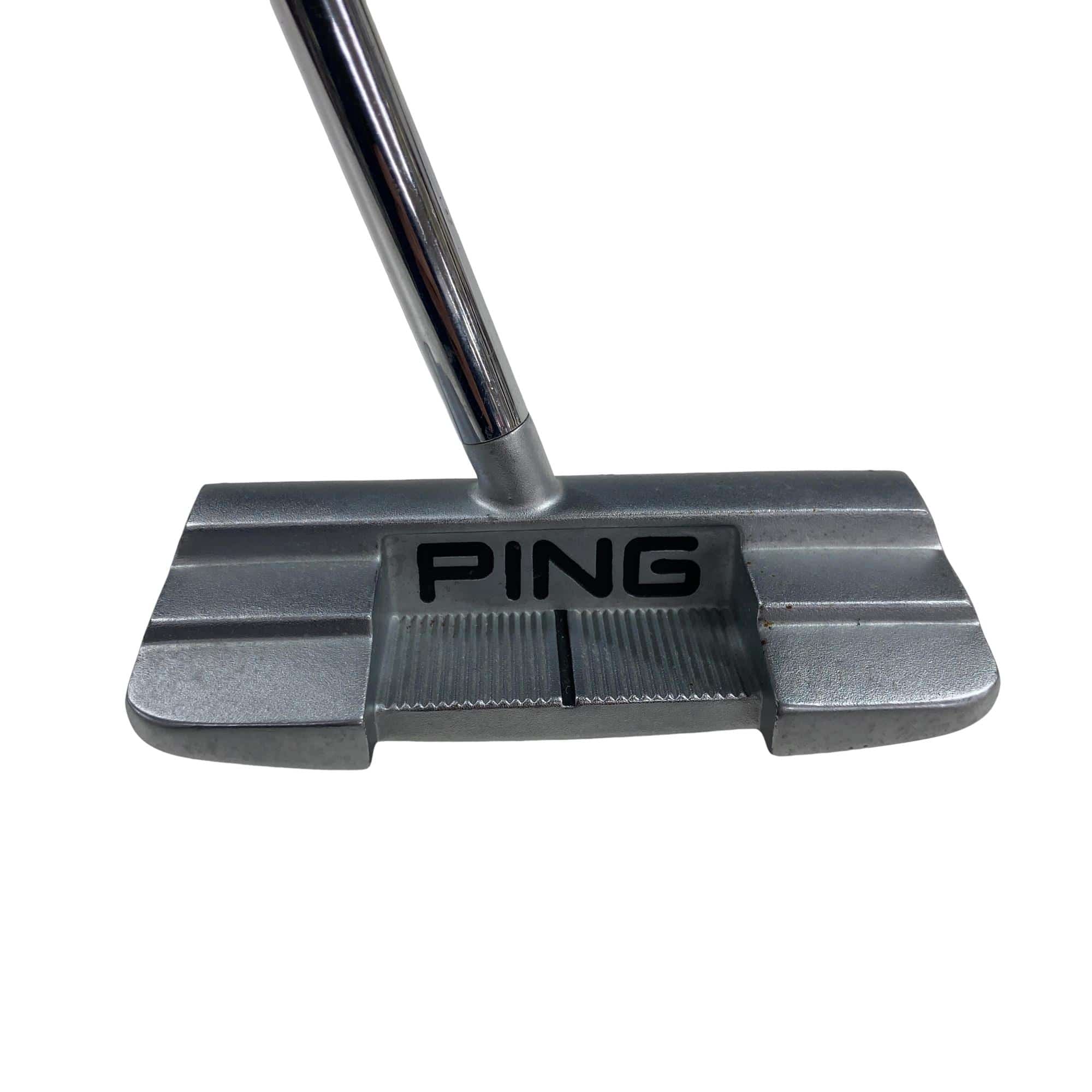 rhfl`@Q@jtrghm@b@RRC`iooUQj