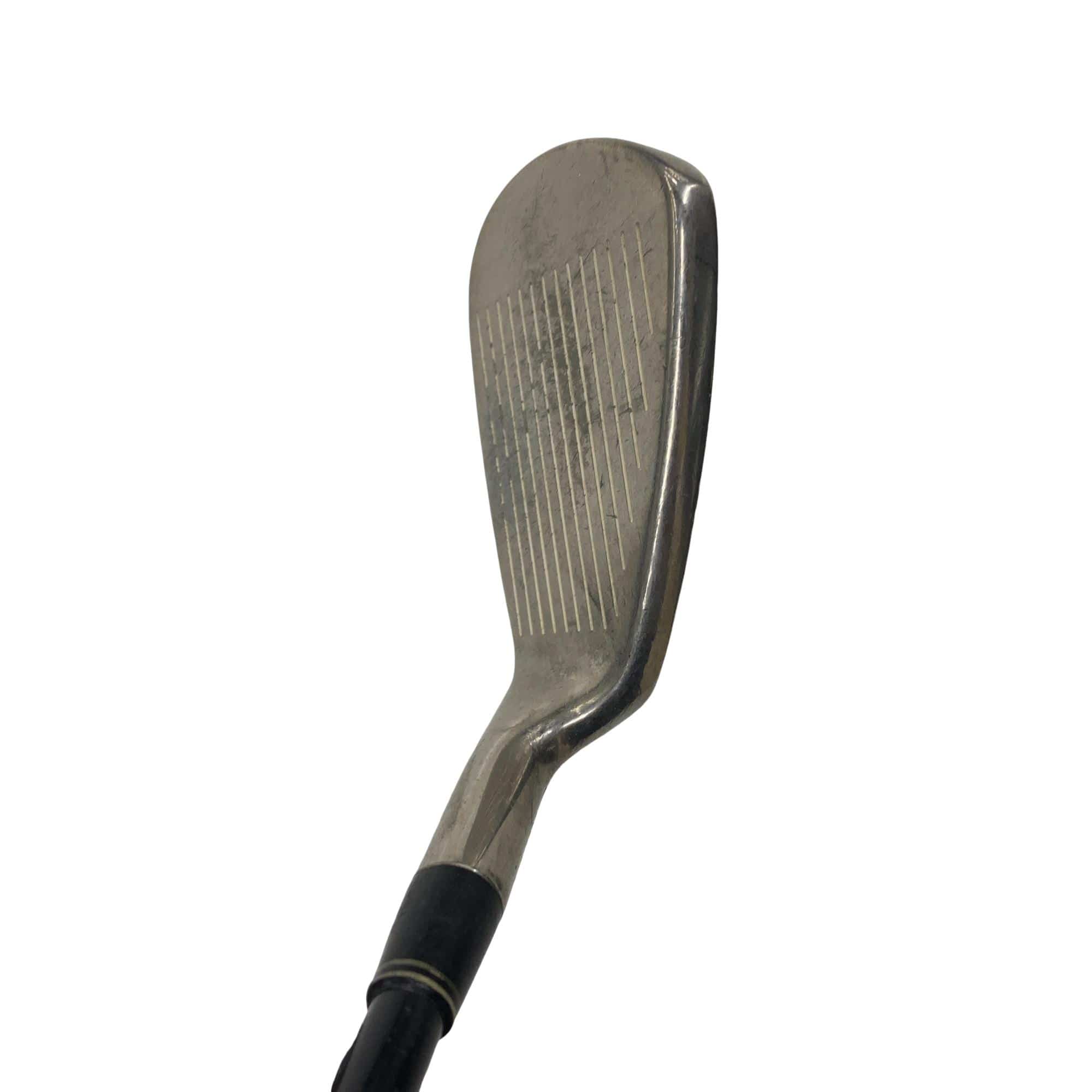 �s�n�t�q�r�s�`�f�d�@�r�������������i�Q�O�O�T�j�@�@�W�r�i���{���F�W�{�Z�b�g�j