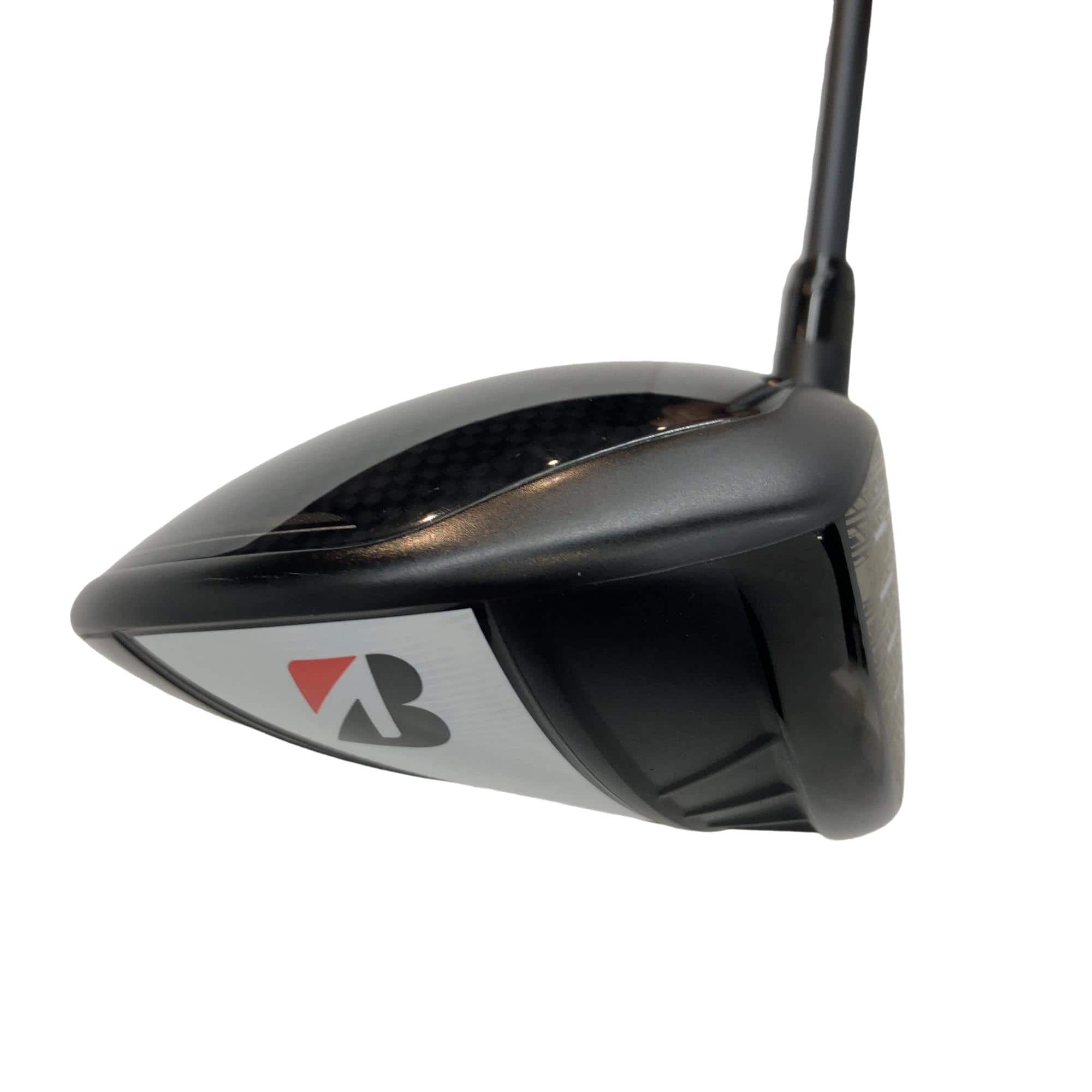 �a�q�h�c�f�d�r�s�n�m�d�@�a�Q�@�g�s�@�@�X�D�T°