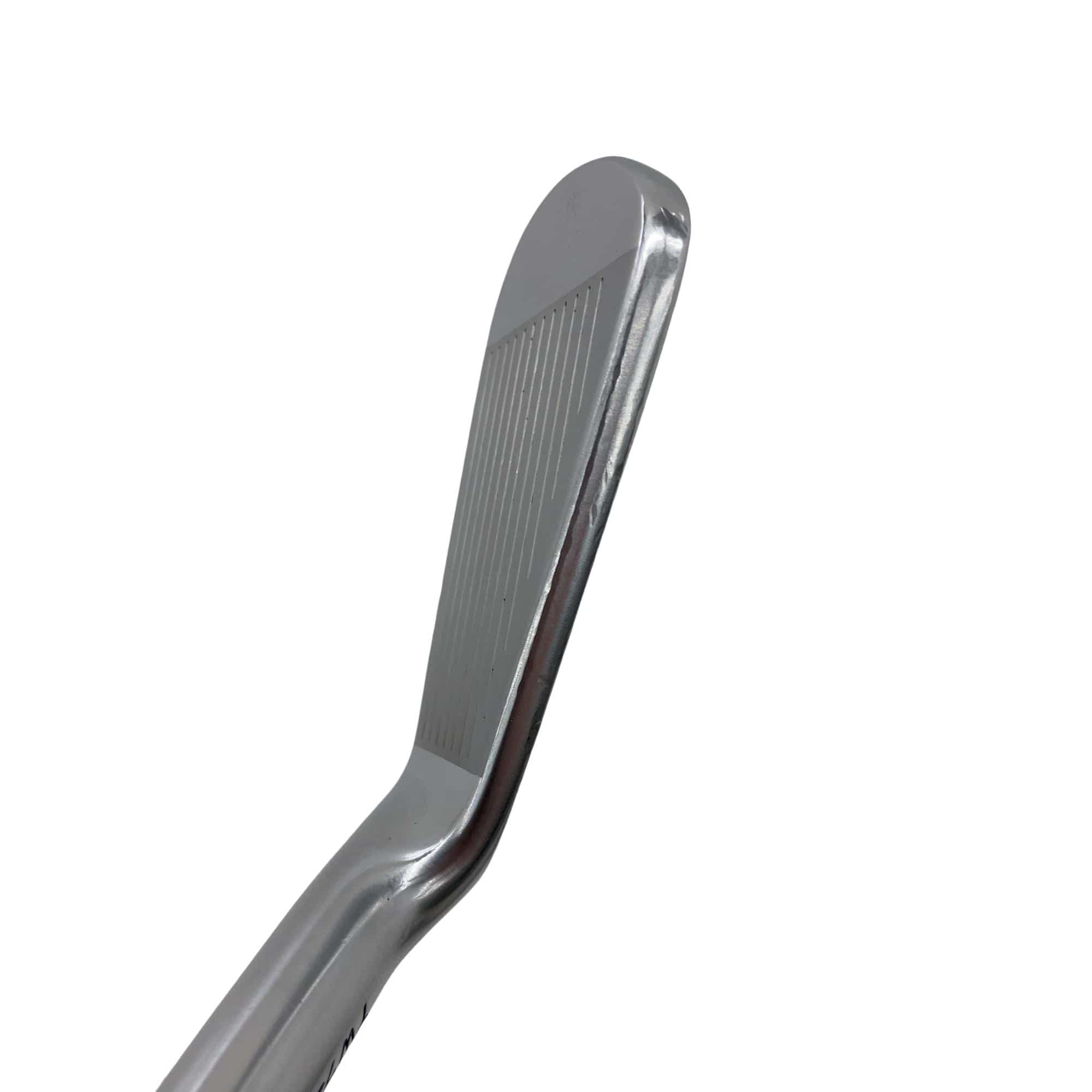 �s�n�t�q�@�v�n�q�k�c�@�s�v�V�S�V�u���@�U�r�i���{���F�U�{�Z�b�g�j