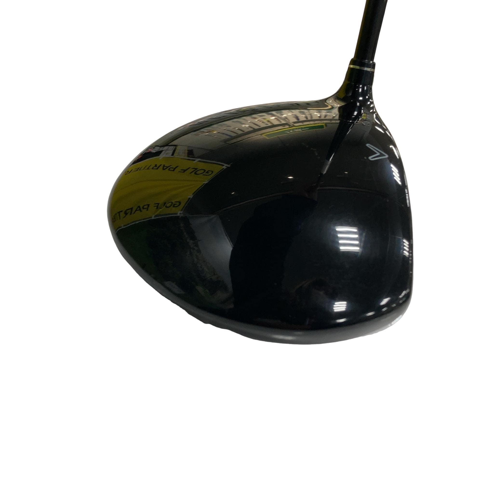 kdf`bx@`dqn@PODT°iSUC`j