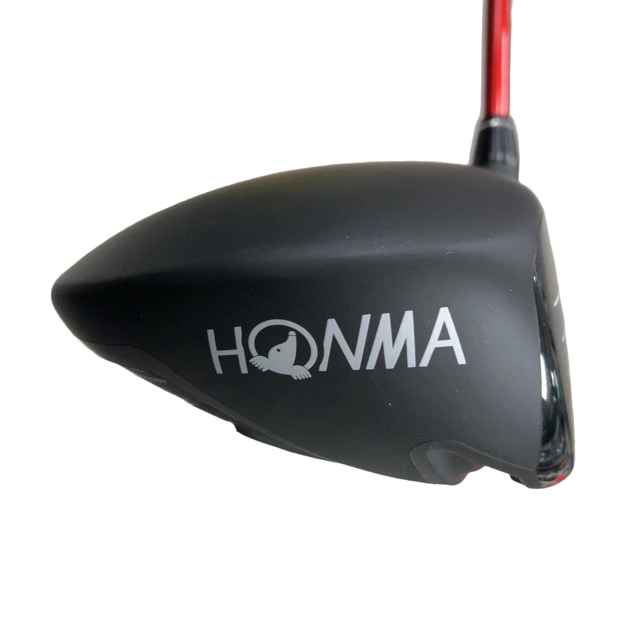 �s�n�t�q�@�v�n�q�k�c�@�f�r�@�o�q�n�s�n�s�x�o�d�@�h�h�@�X�D�T°