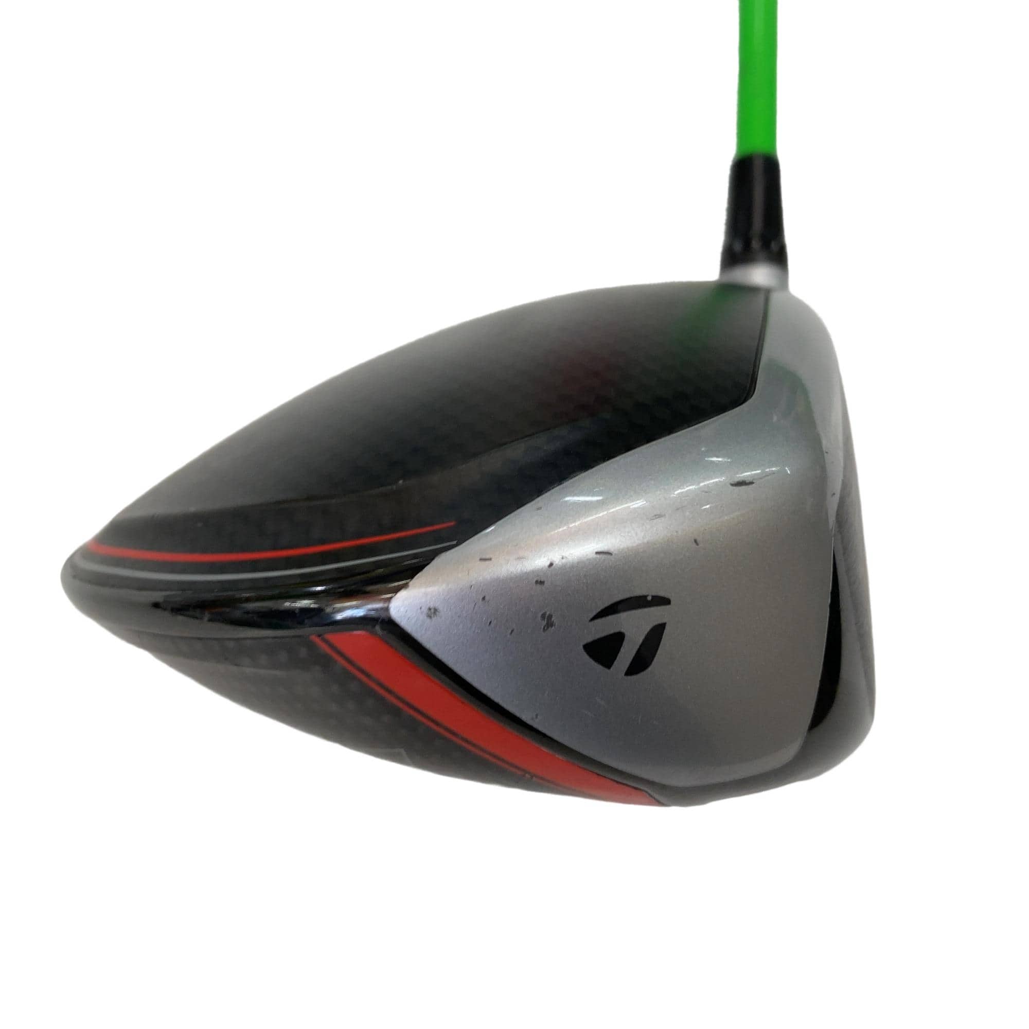 �l�U�@�@�X°