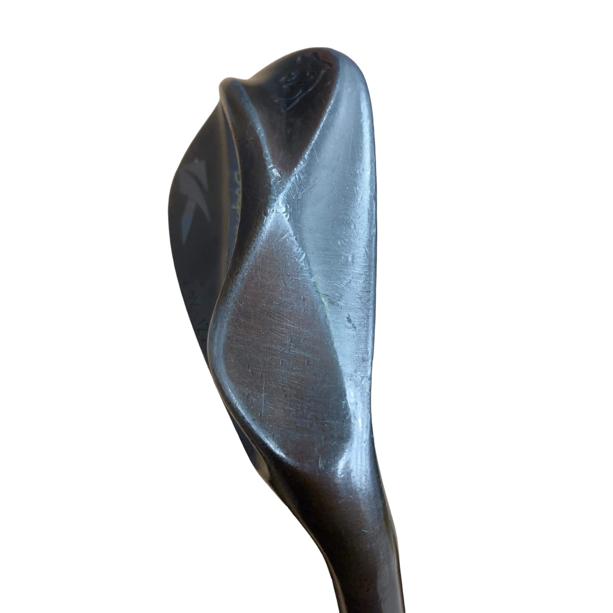 �c�������������@�v���������@�c�v�|�P�Q�R�@�b�����������@�T�Q°