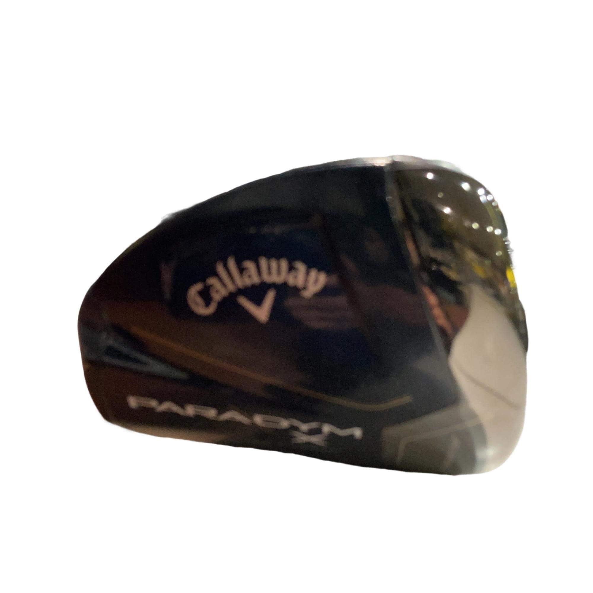 �o�`�q�`�c�x�l�@�w�@�P�O�D�T°