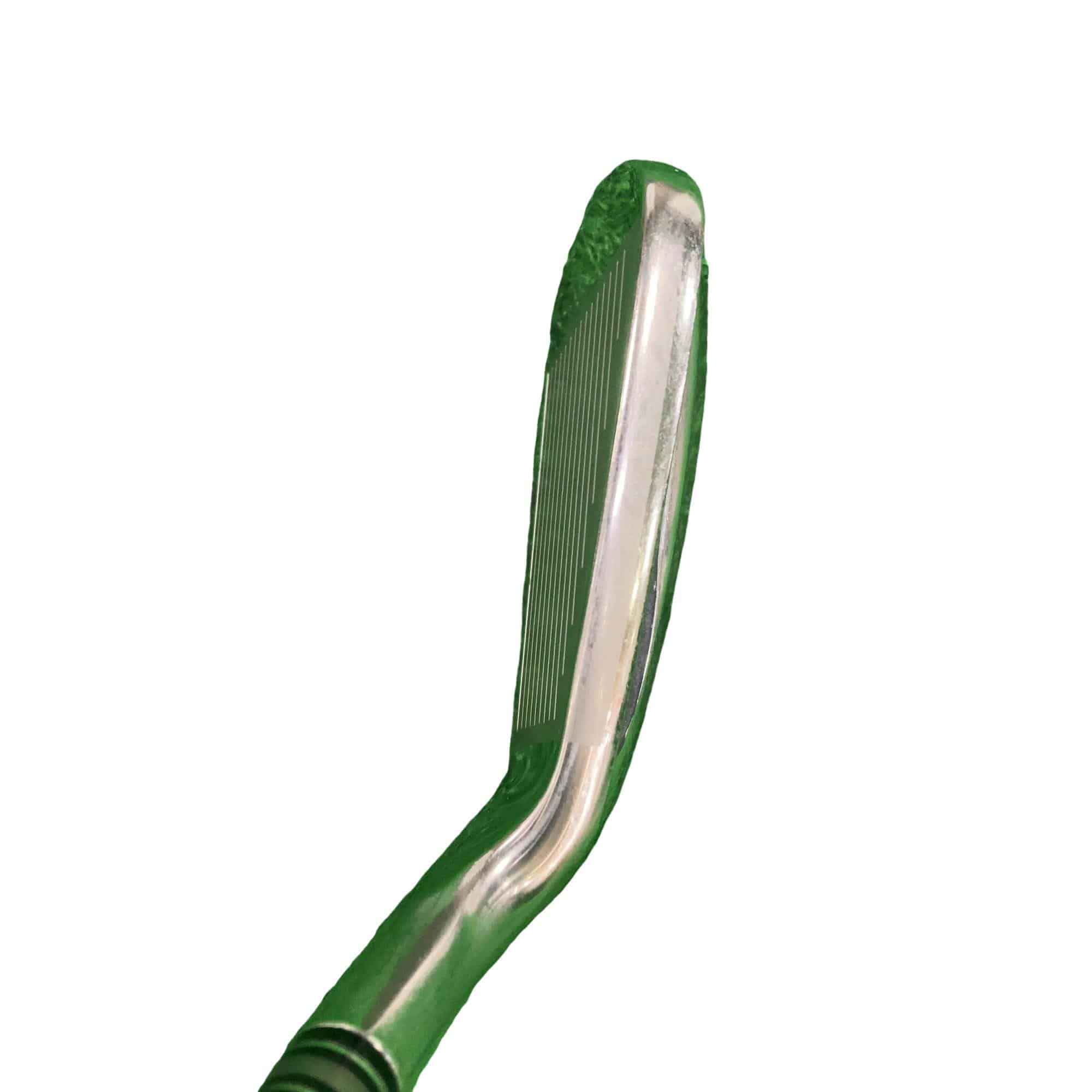 �w�w�h�n�i�Q�O�P�W�j�@�U�r�i���{���F�U�{�Z�b�g�j