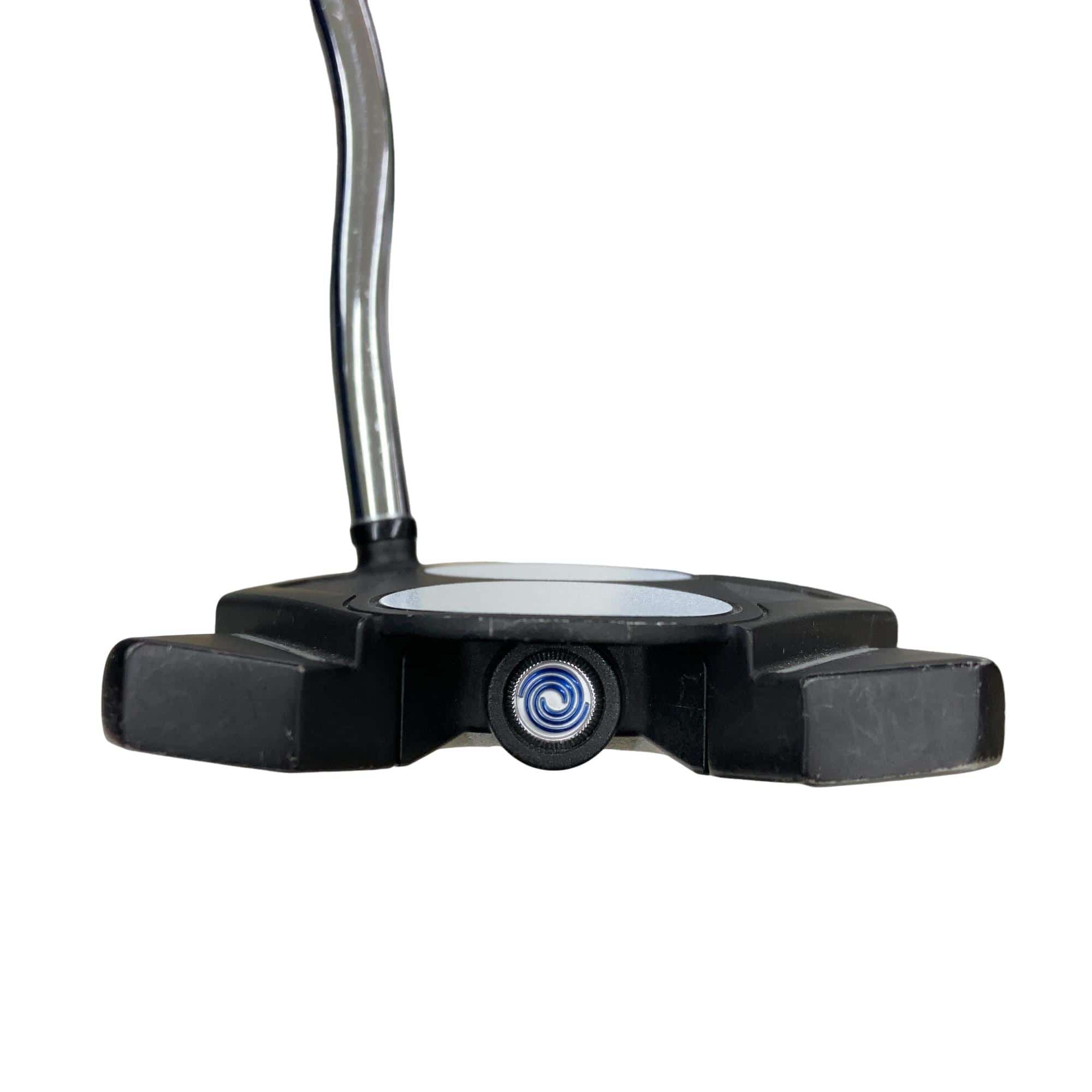 �Q�|�a�`�k�k�@�s�d�m�@�R�S�C���`