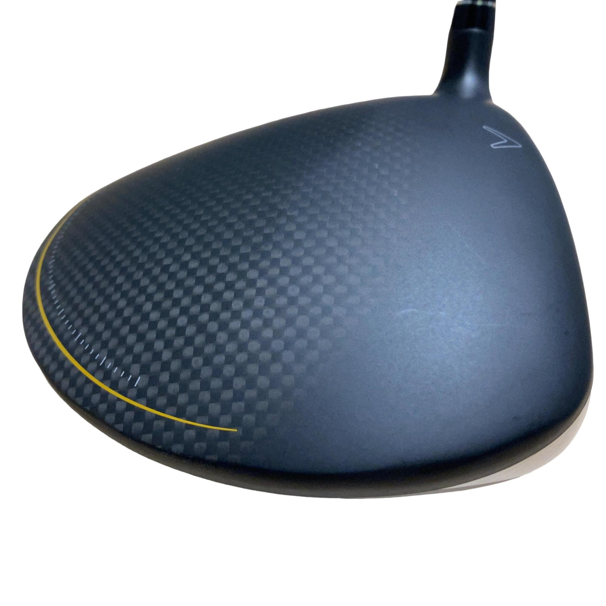 qnftd@rs@l`w@e`rs@PODT°